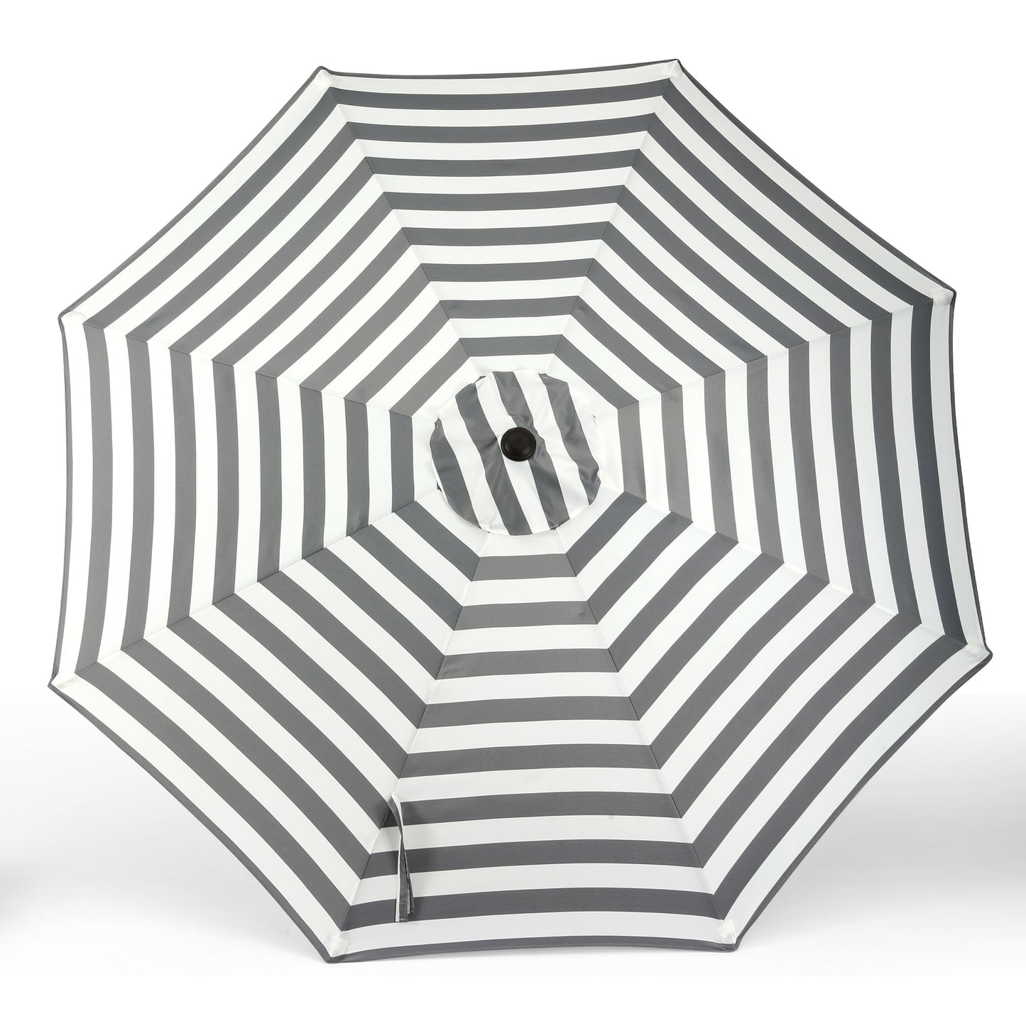 Kona 9 ft. Umbrella with Tilt and Crank