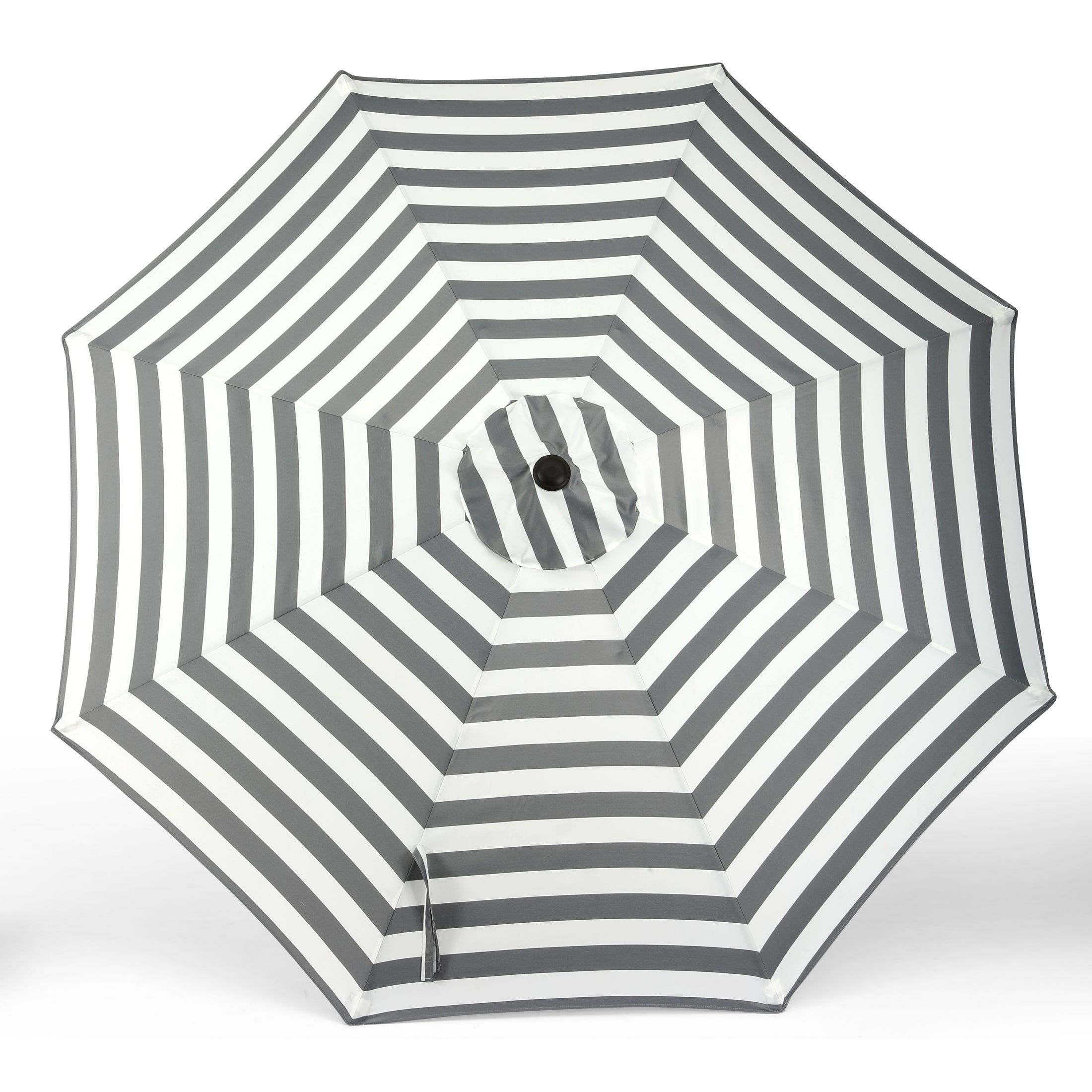 Kona 9 ft. Umbrella with Tilt and Crank