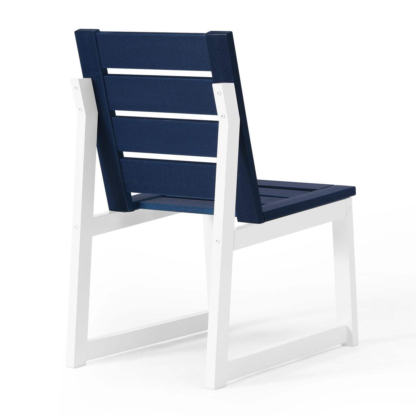 Vista Dining Side Chair