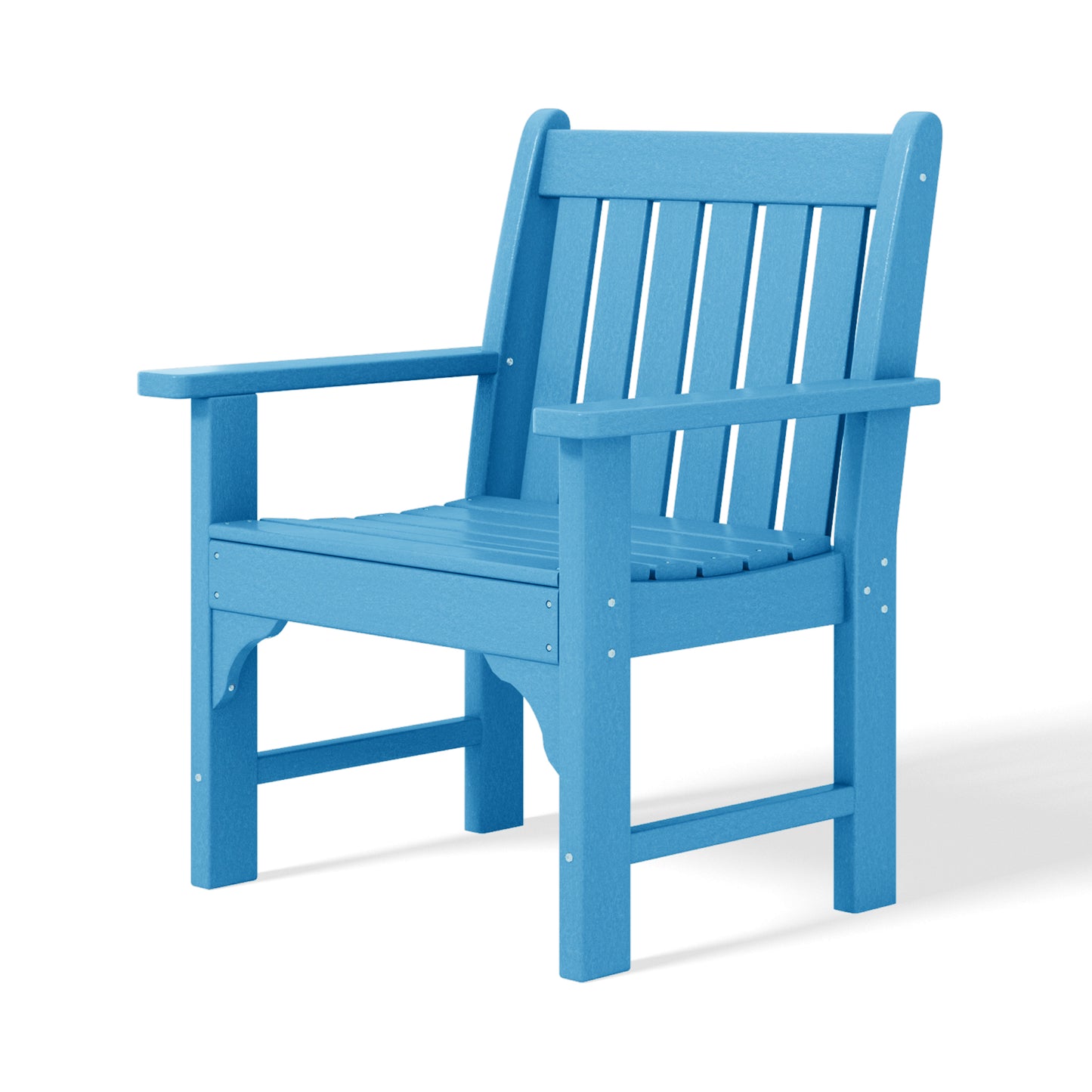 Concord Garden Arm Chair