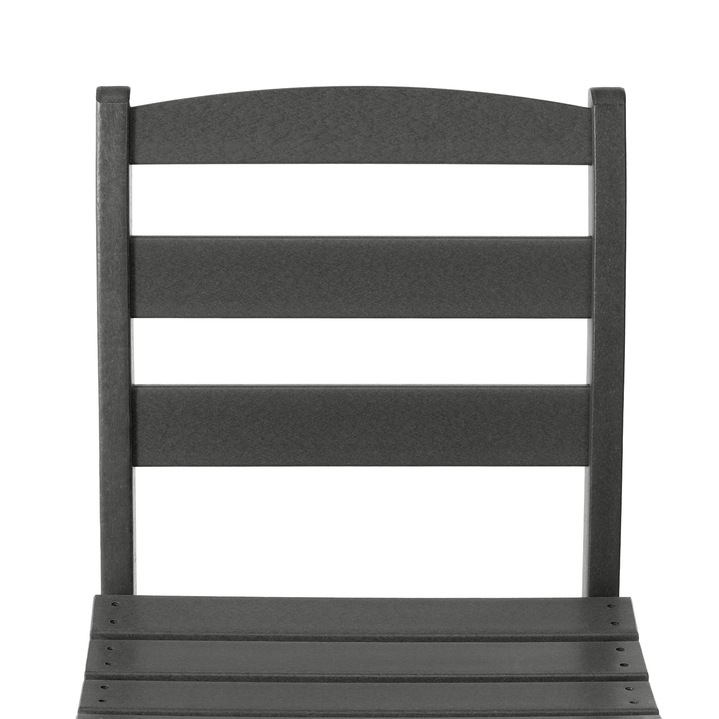 Concord Dining Side Chair