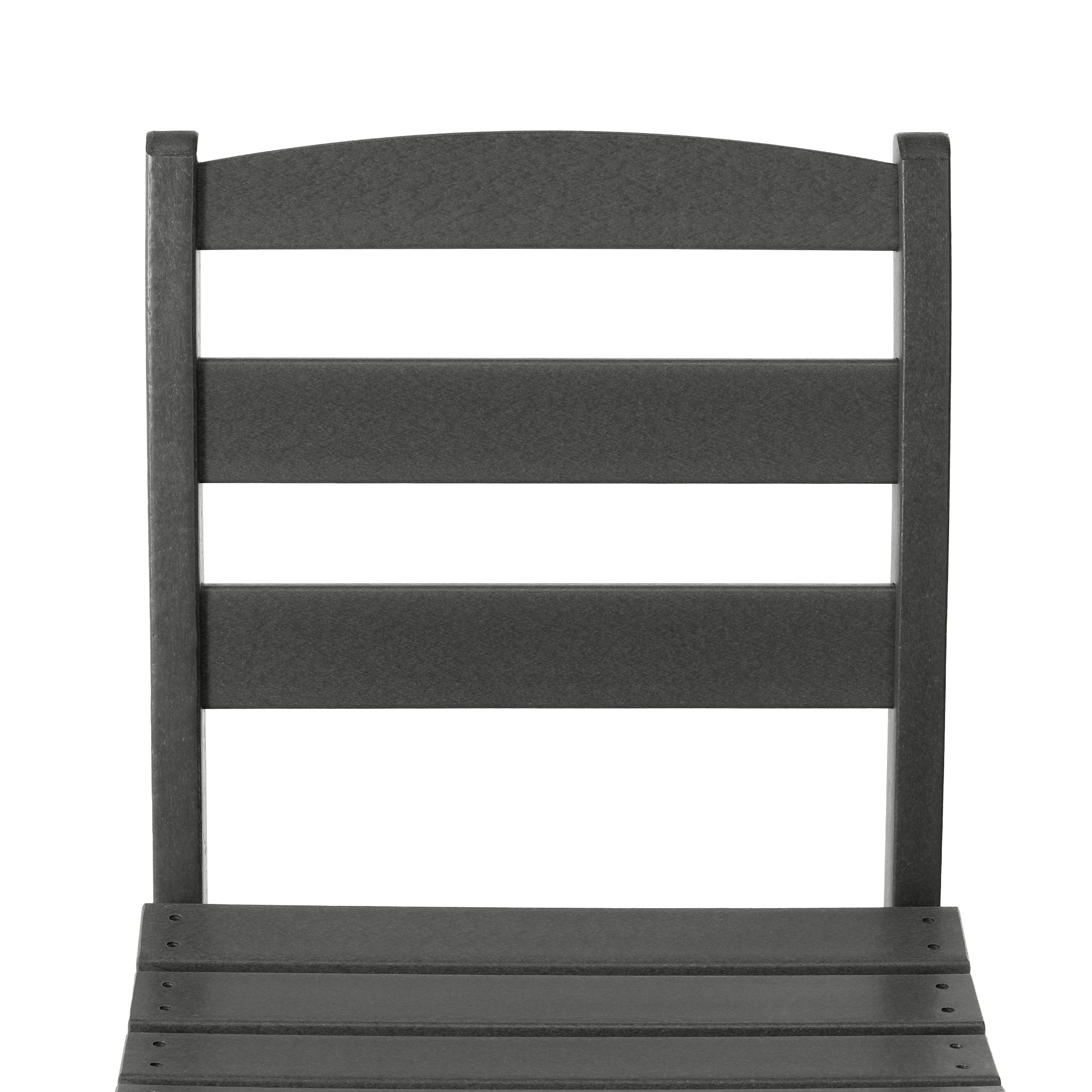 Concord Dining Side Chair