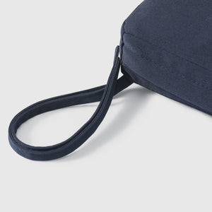 Water Repellent Outdoor Patio Bench Seat Cushion