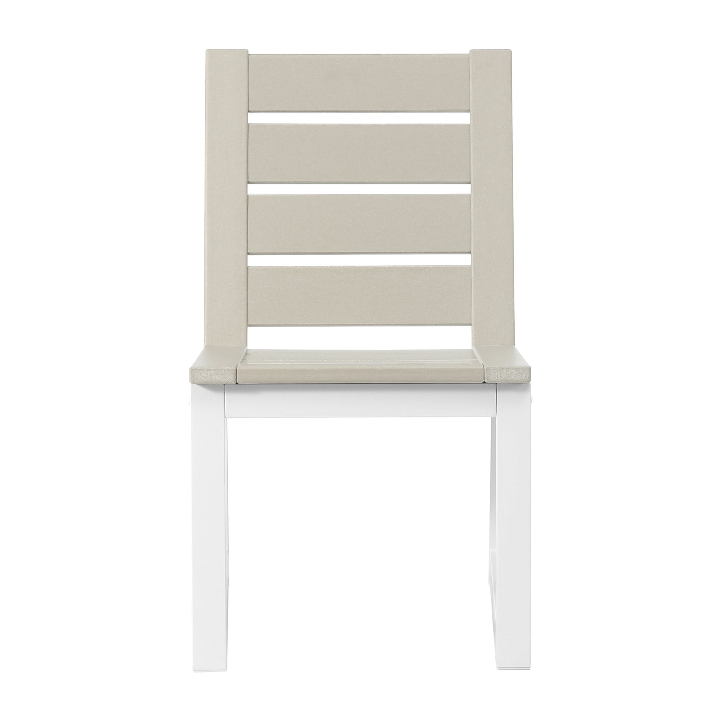 Vista Dining Side Chair