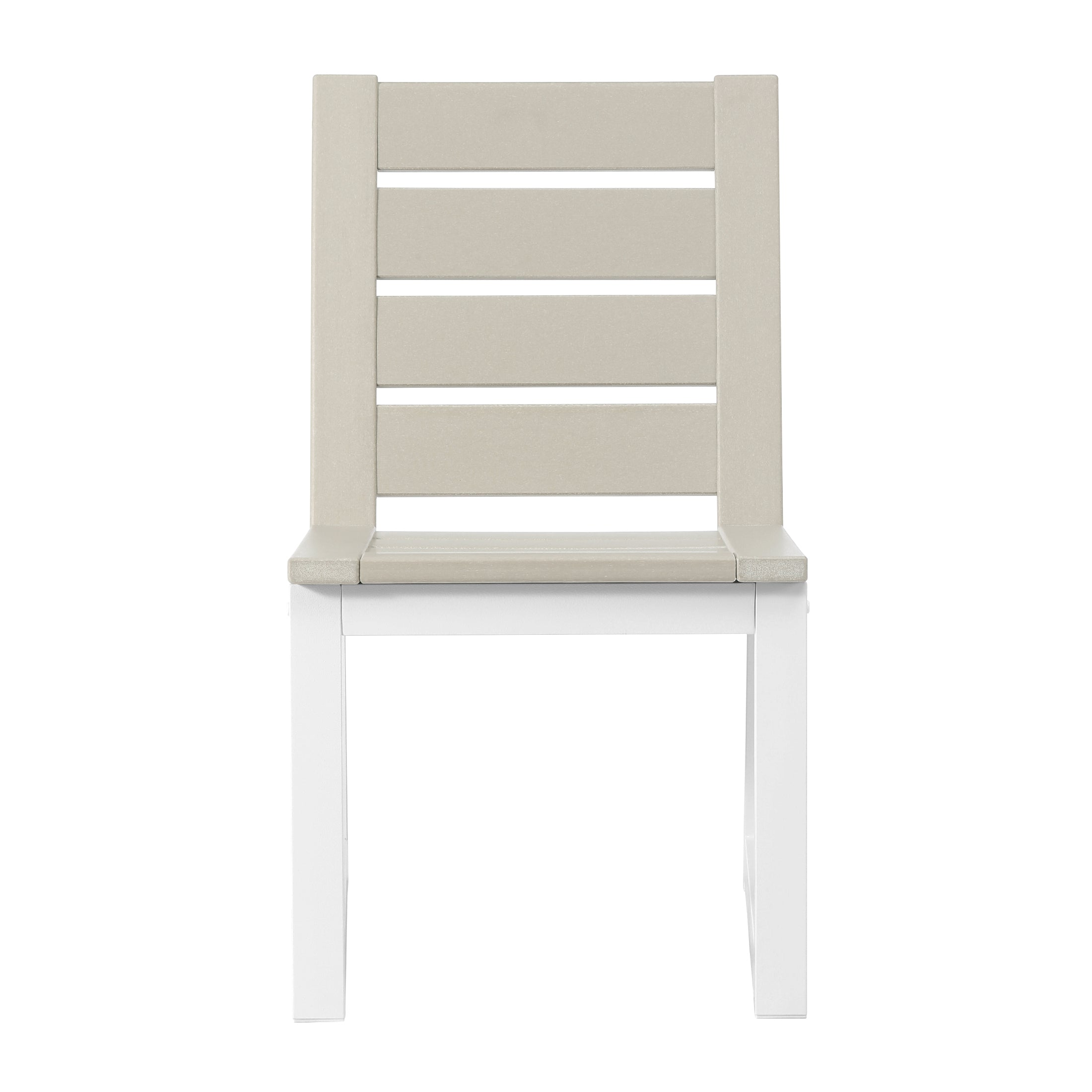Vista Dining Side Chair