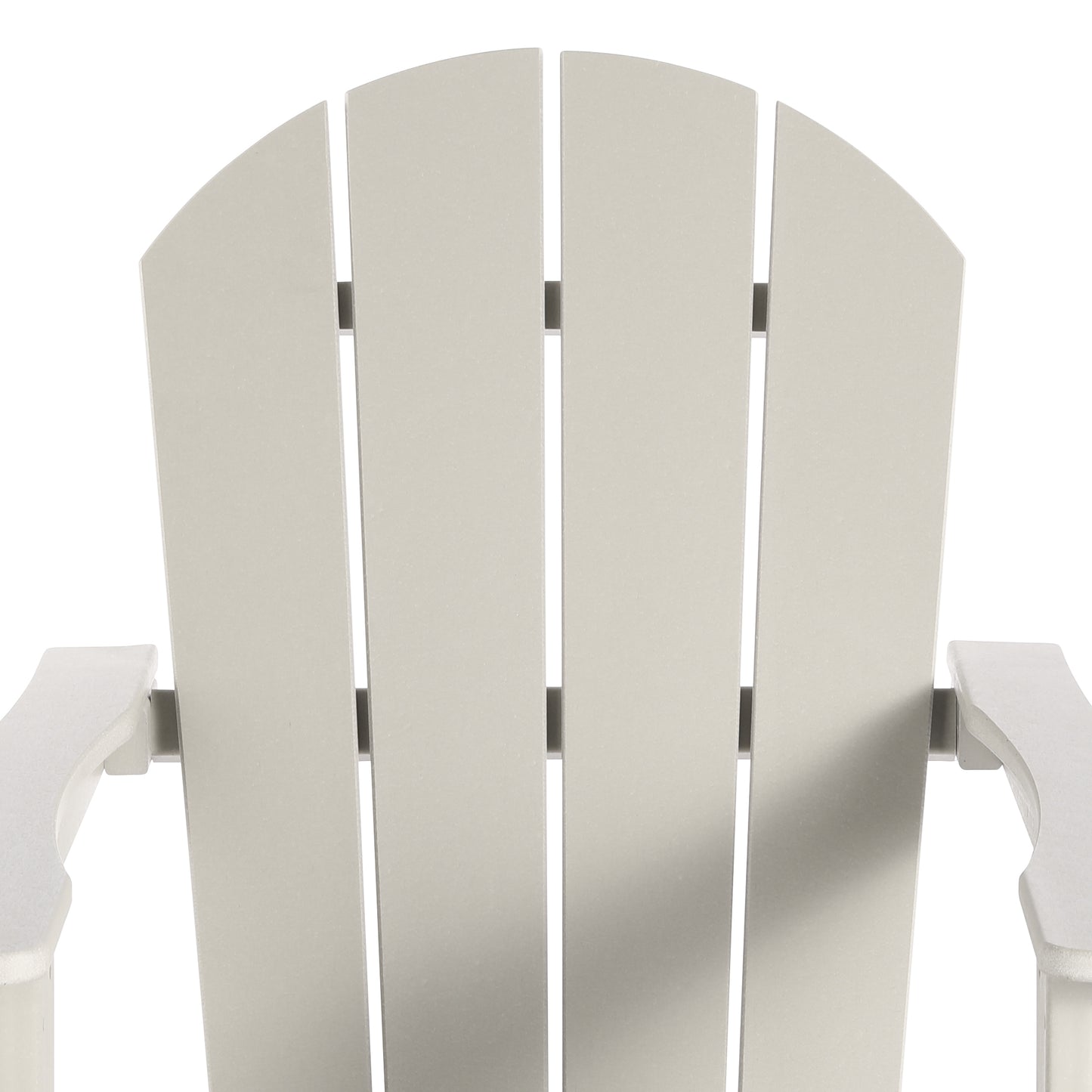 Chatham All-Weather Outdoor Classic Adirondack Rocking Chair