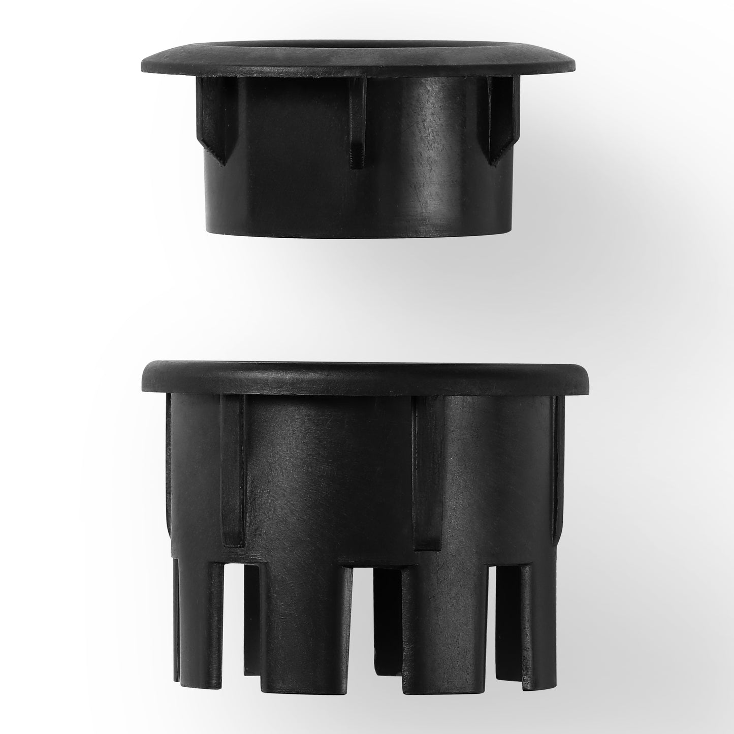 Kona 20 in. Round Umbrella Base