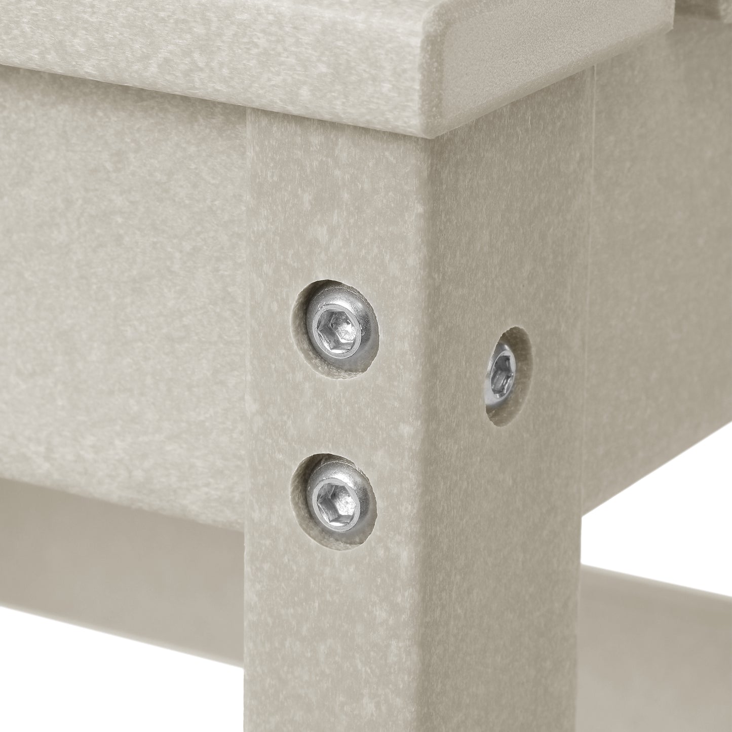 Concord Dining Side Chair