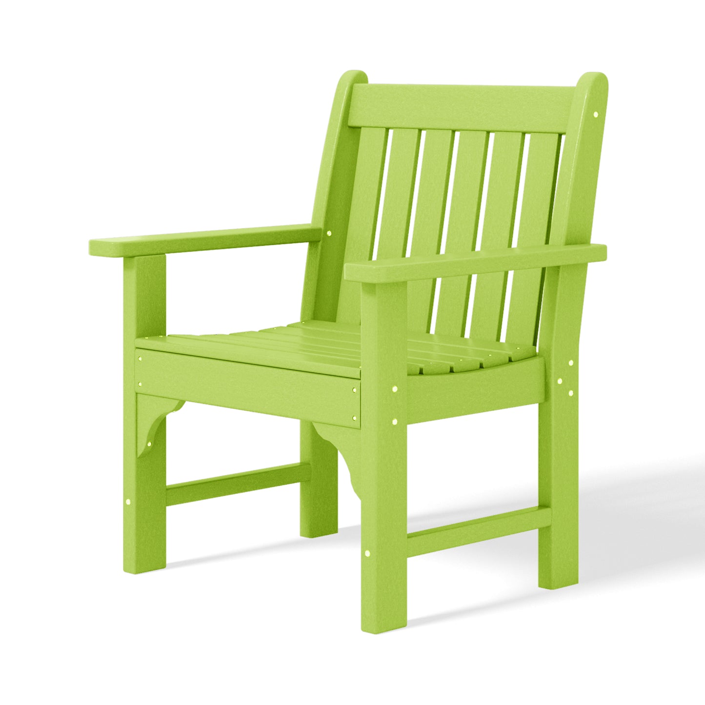 Concord Garden Arm Chair