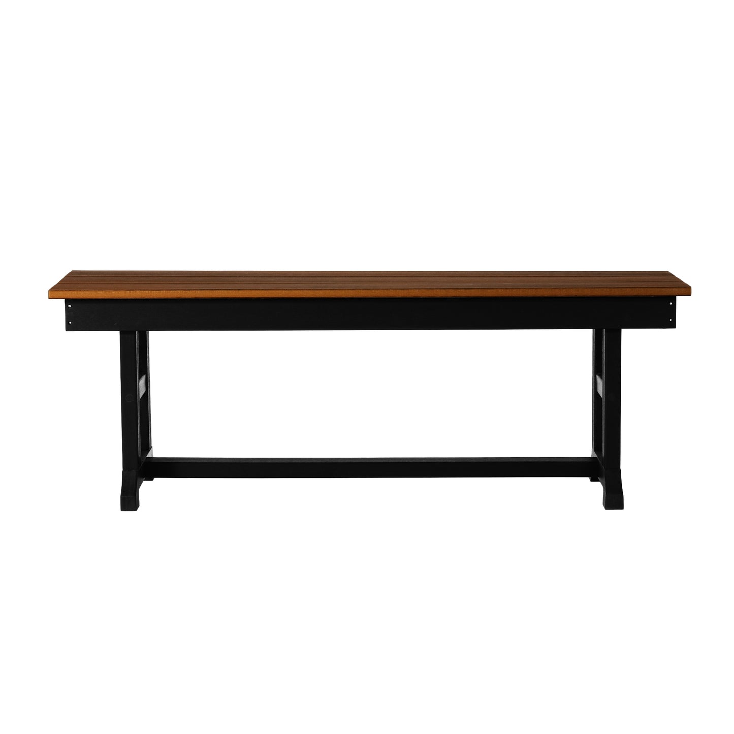 Heritage Ridge 48" Dining Bench