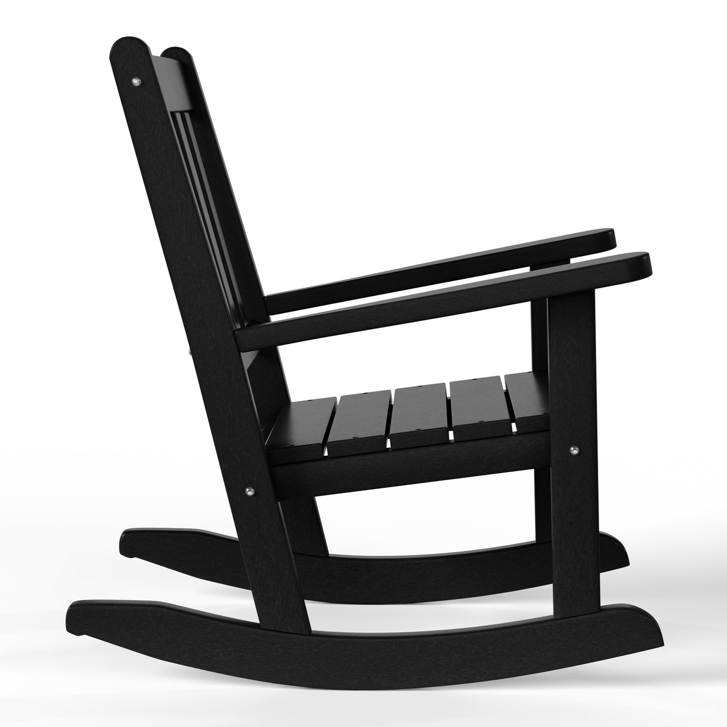 Tiny Terraces Kids Rocking Chair (Set of 2)