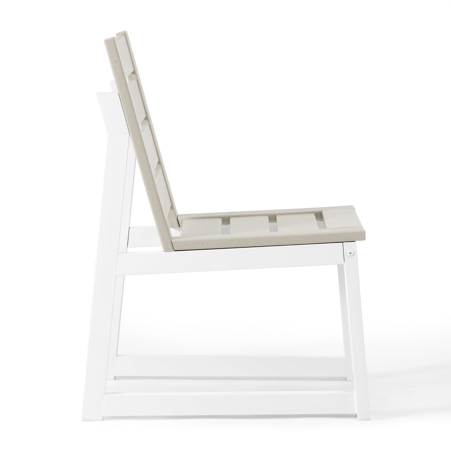 Vista Dining Side Chair