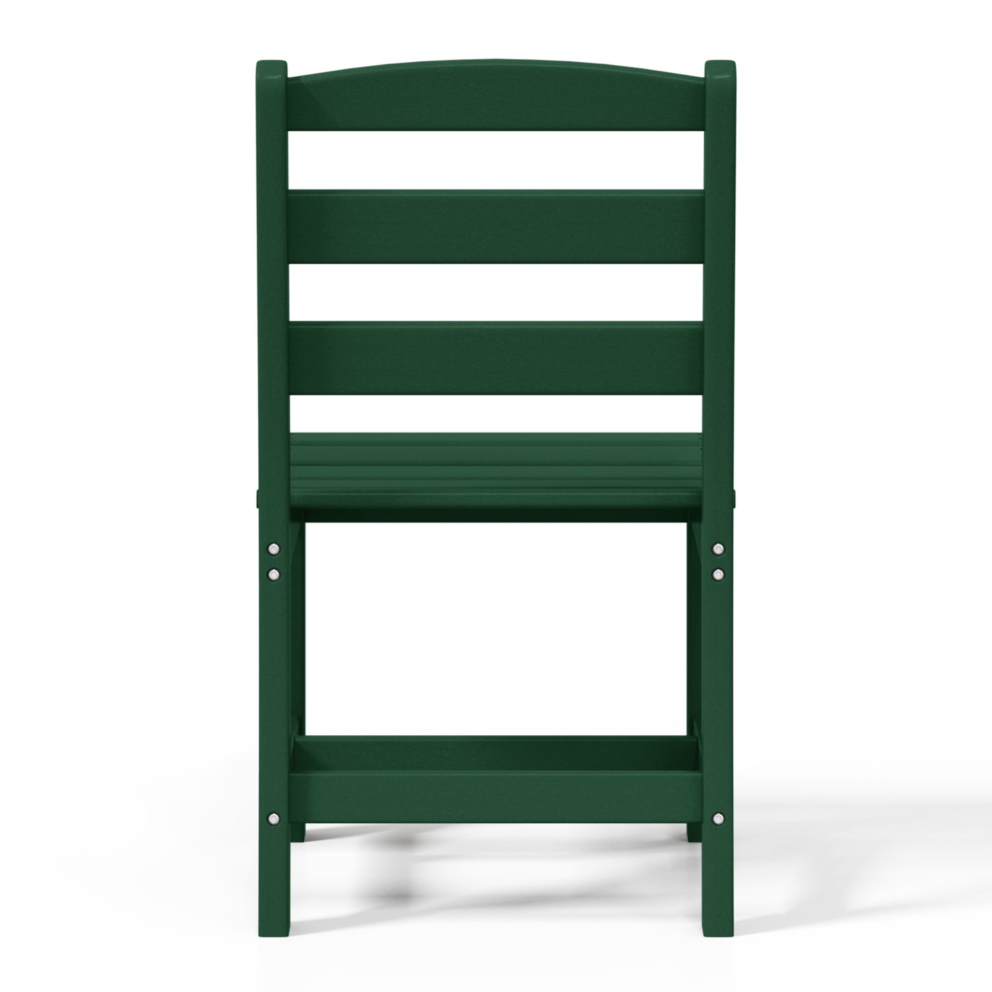 Concord Dining Side Chair