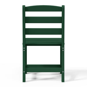 Concord Dining Side Chair
