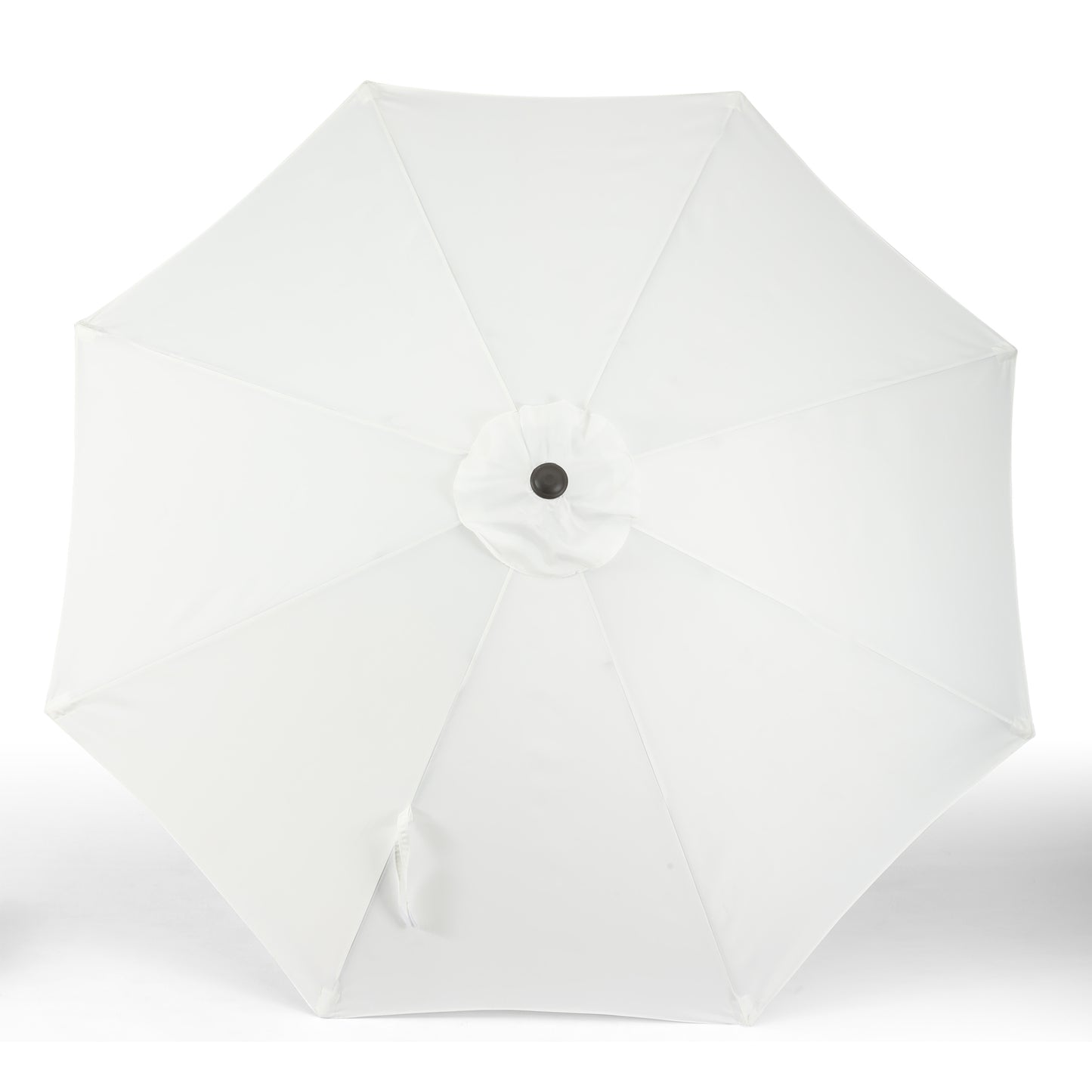 Kona 9 ft. Umbrella with Tilt and Crank