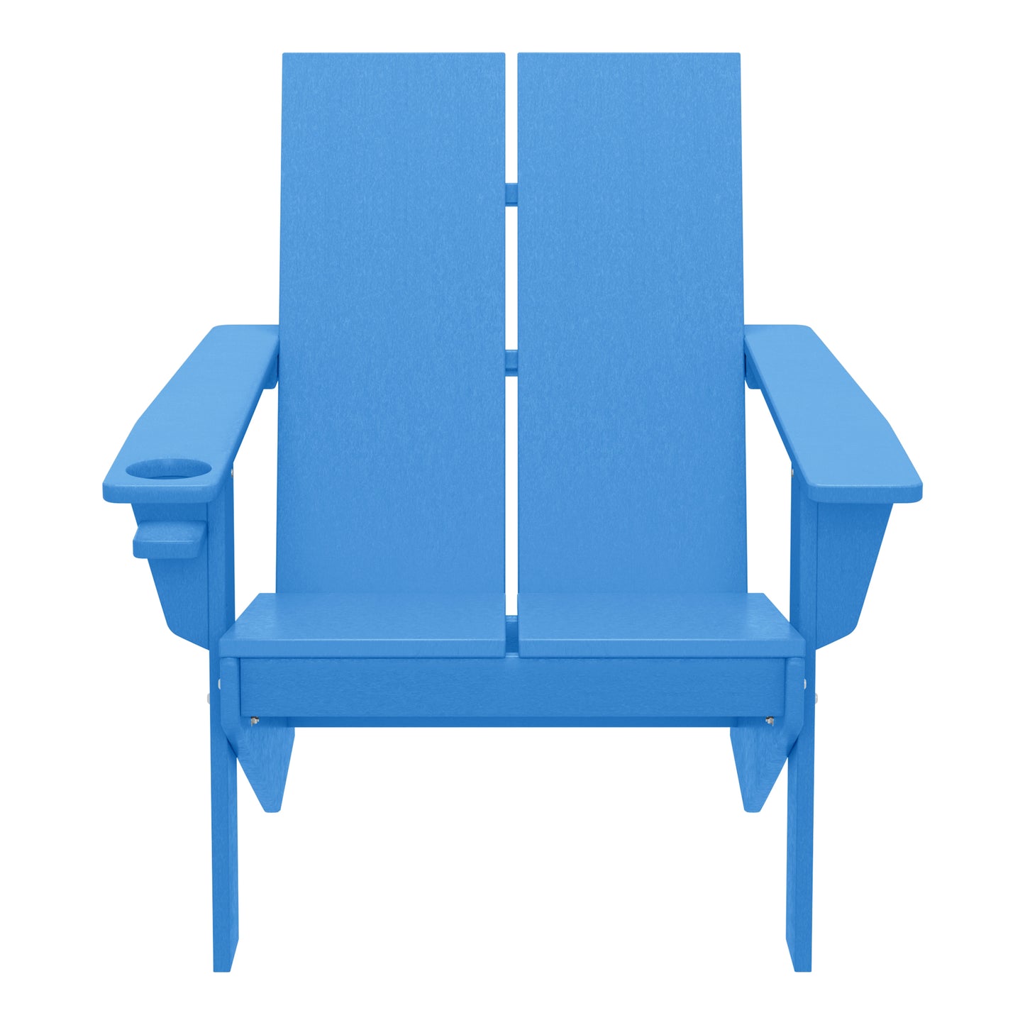 La Quinta Modern Adirondack Chair