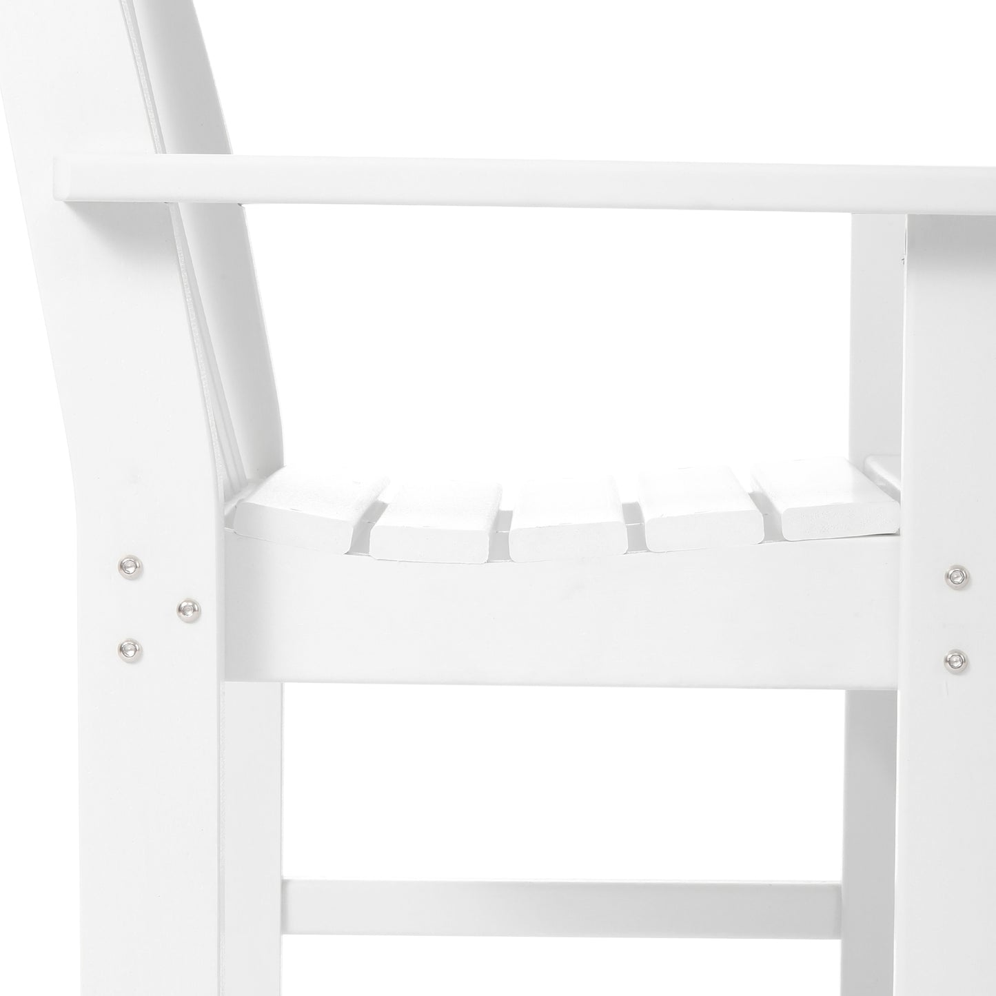 Concord Garden Arm Chair