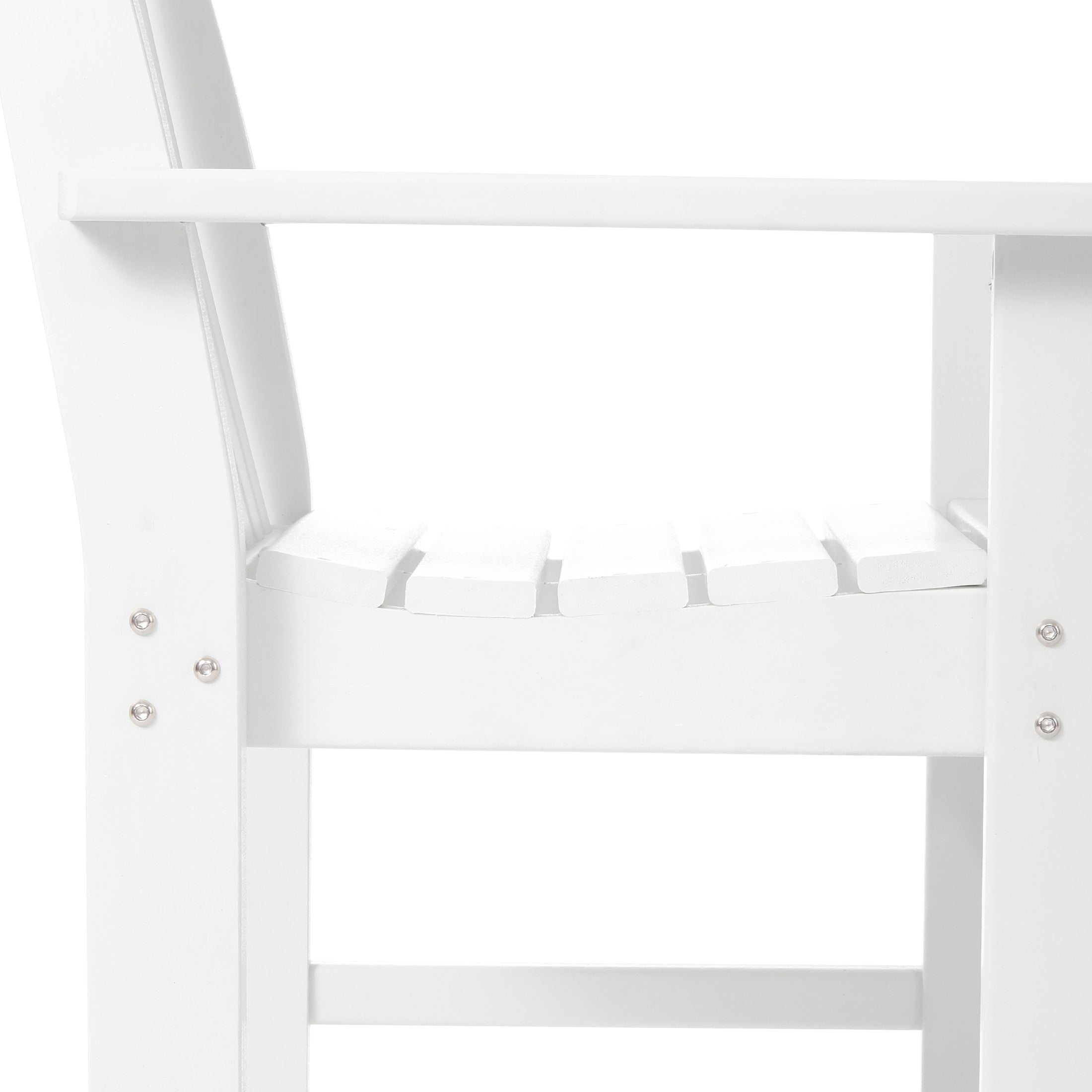 Concord Garden Arm Chair