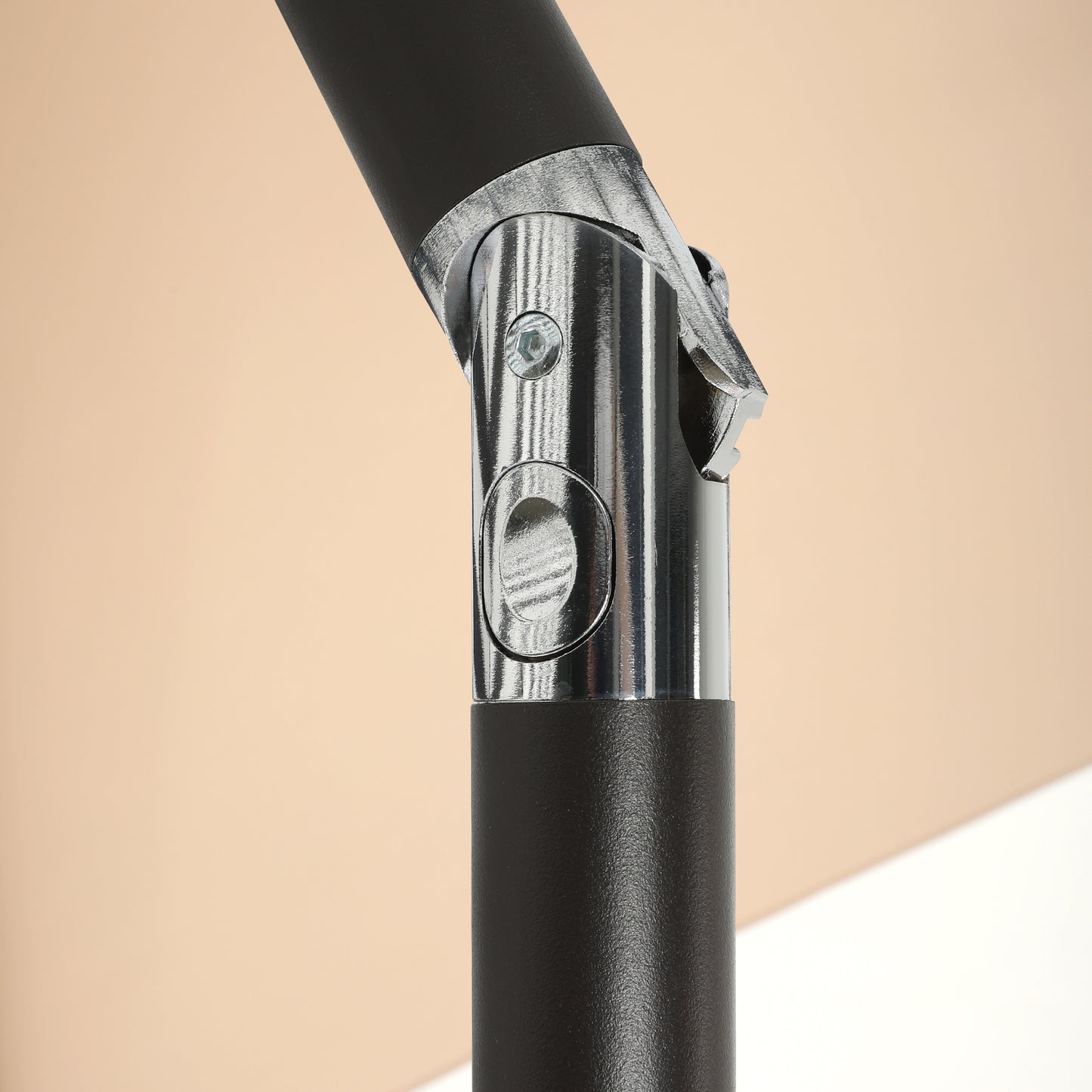 Kona 9 ft. Umbrella with Tilt and Crank