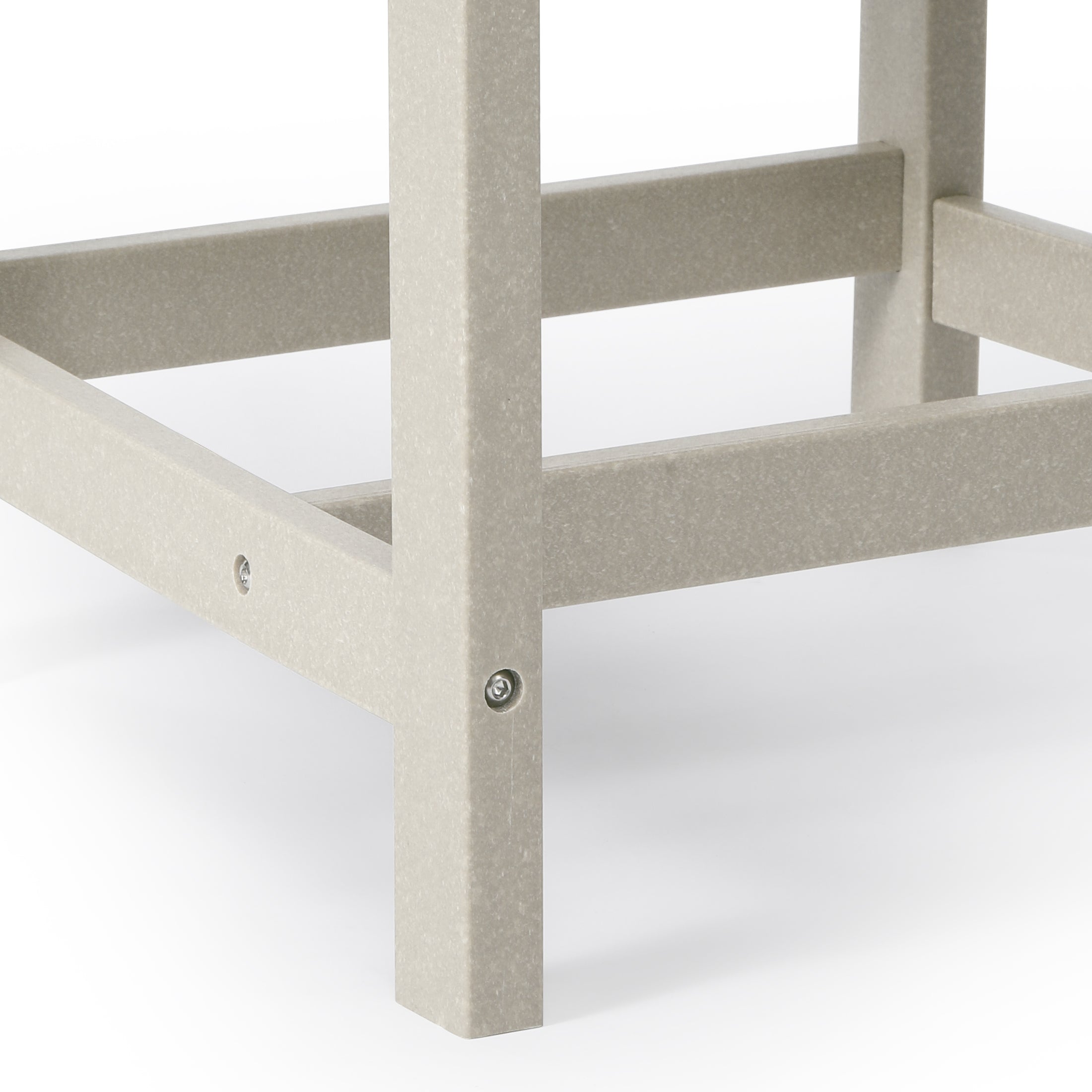 Concord Dining Arm Chair