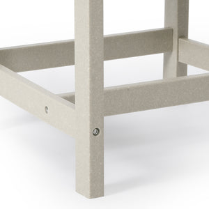 Concord Dining Arm Chair