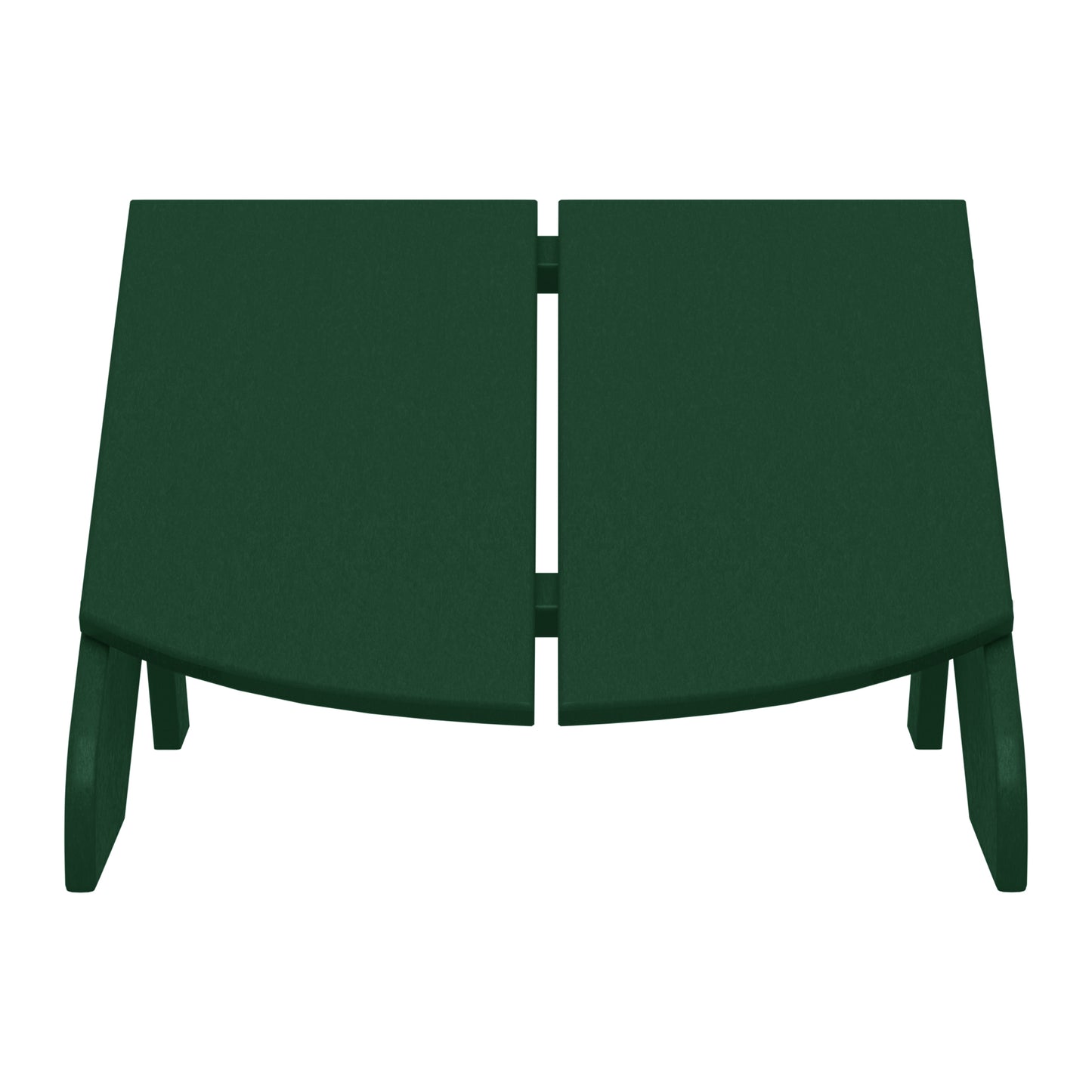 La Quinta Modern Ottoman