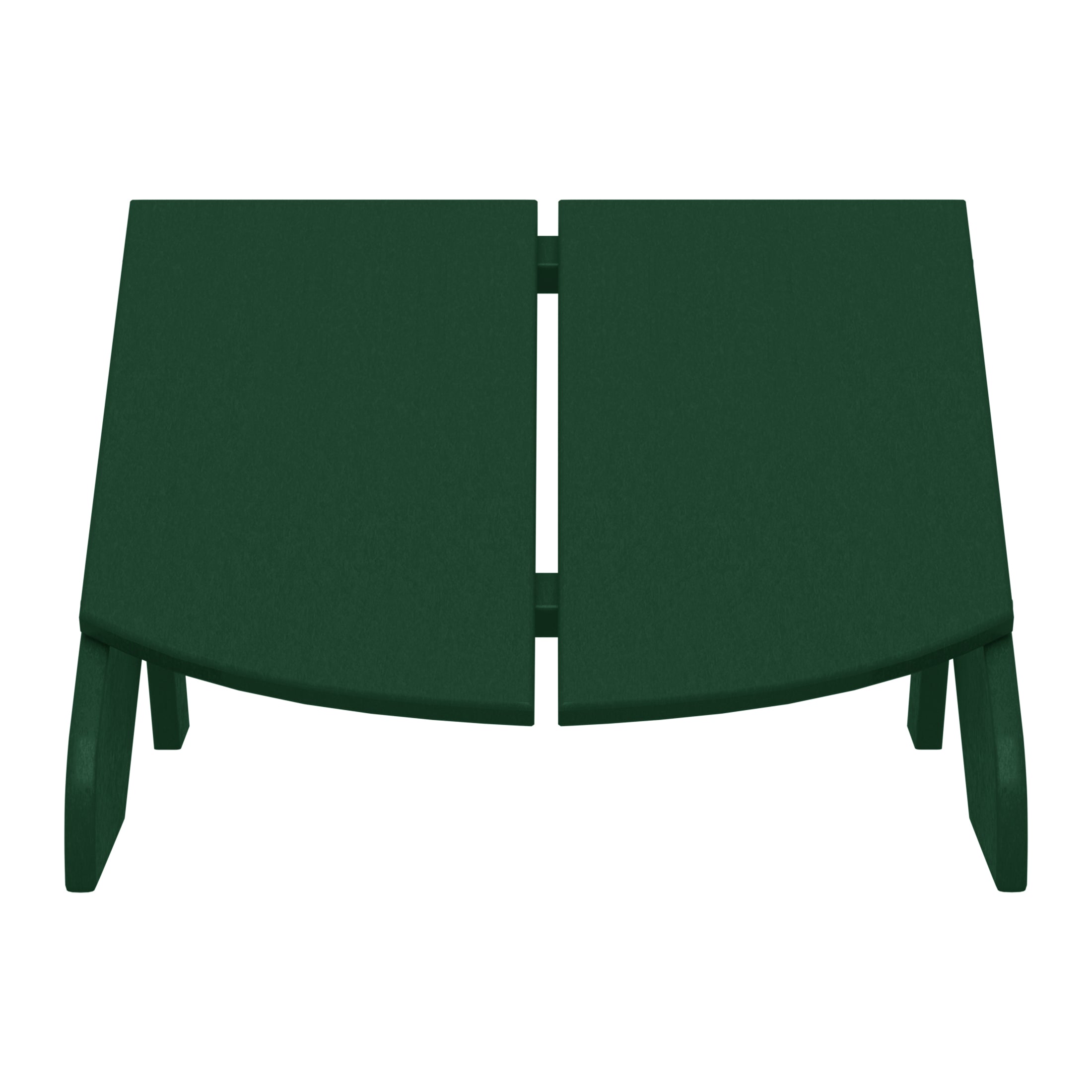 La Quinta Modern Ottoman