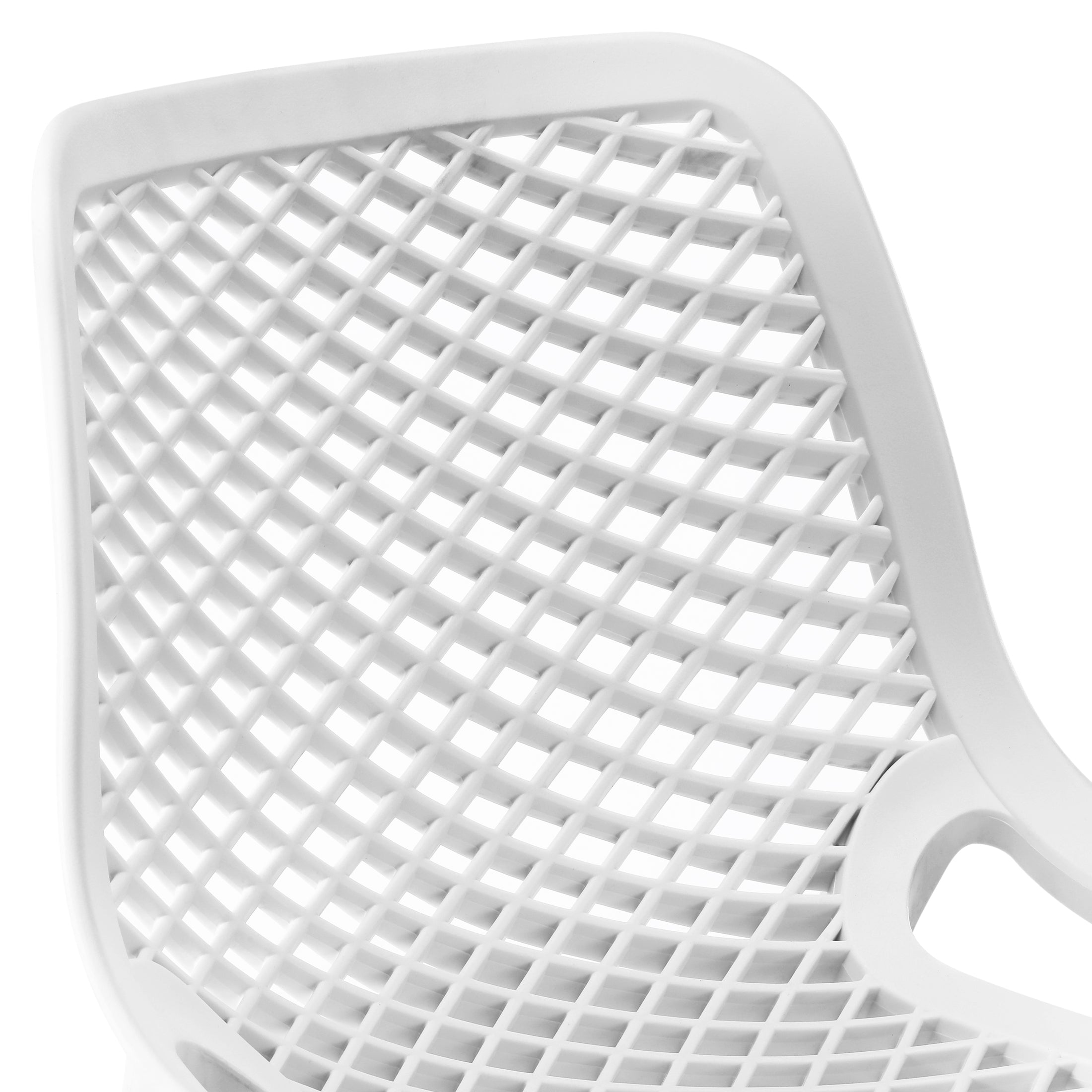 29.5" Outdoor Bar Stool (Set of 2)