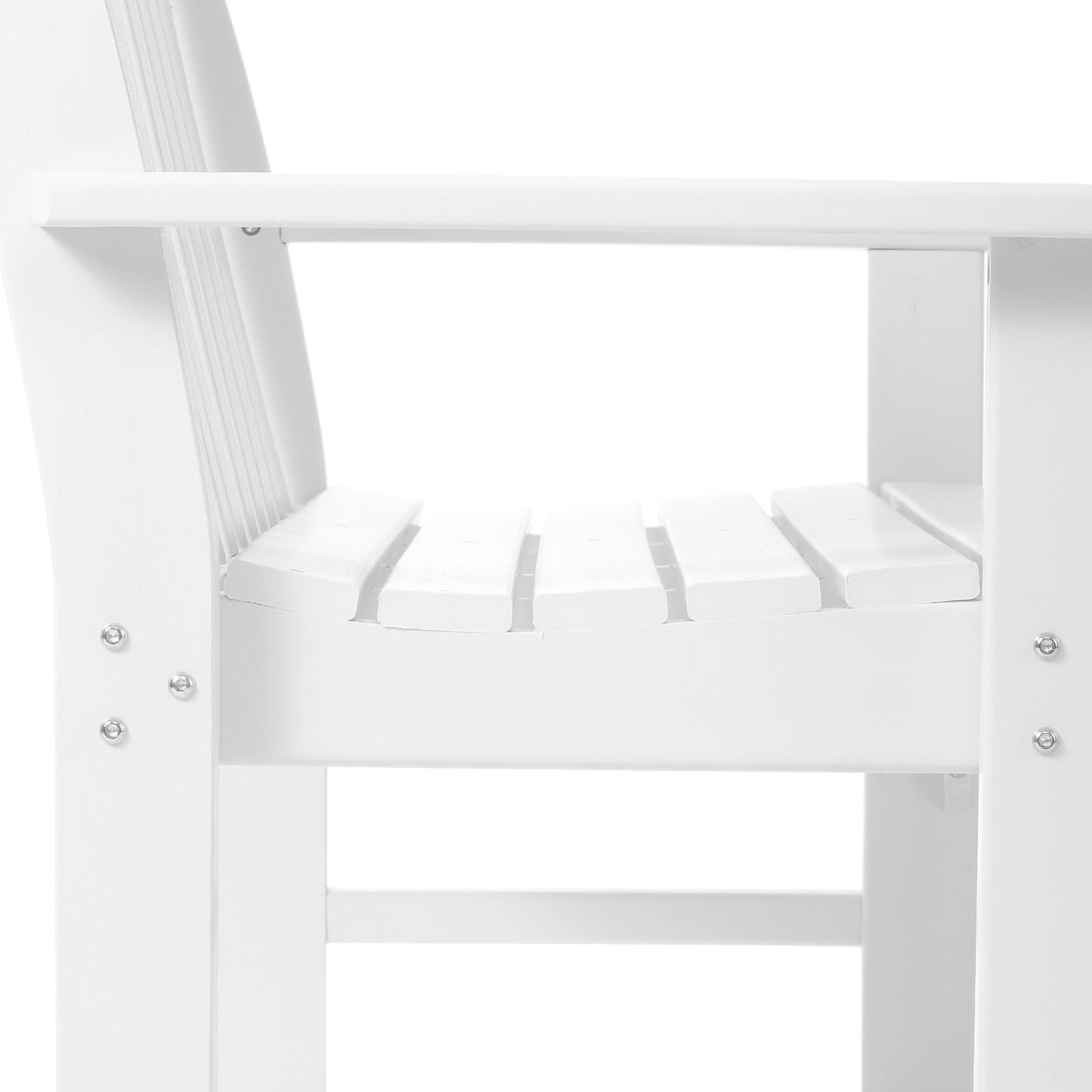 Tuscany 51" Garden Bench