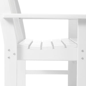Tuscany 51" Garden Bench