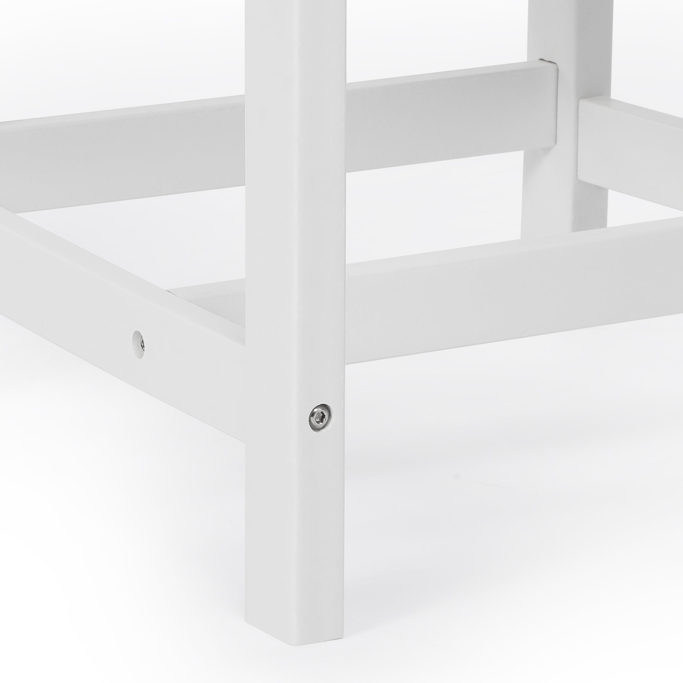 Concord Dining Arm Chair