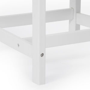 Concord Dining Arm Chair