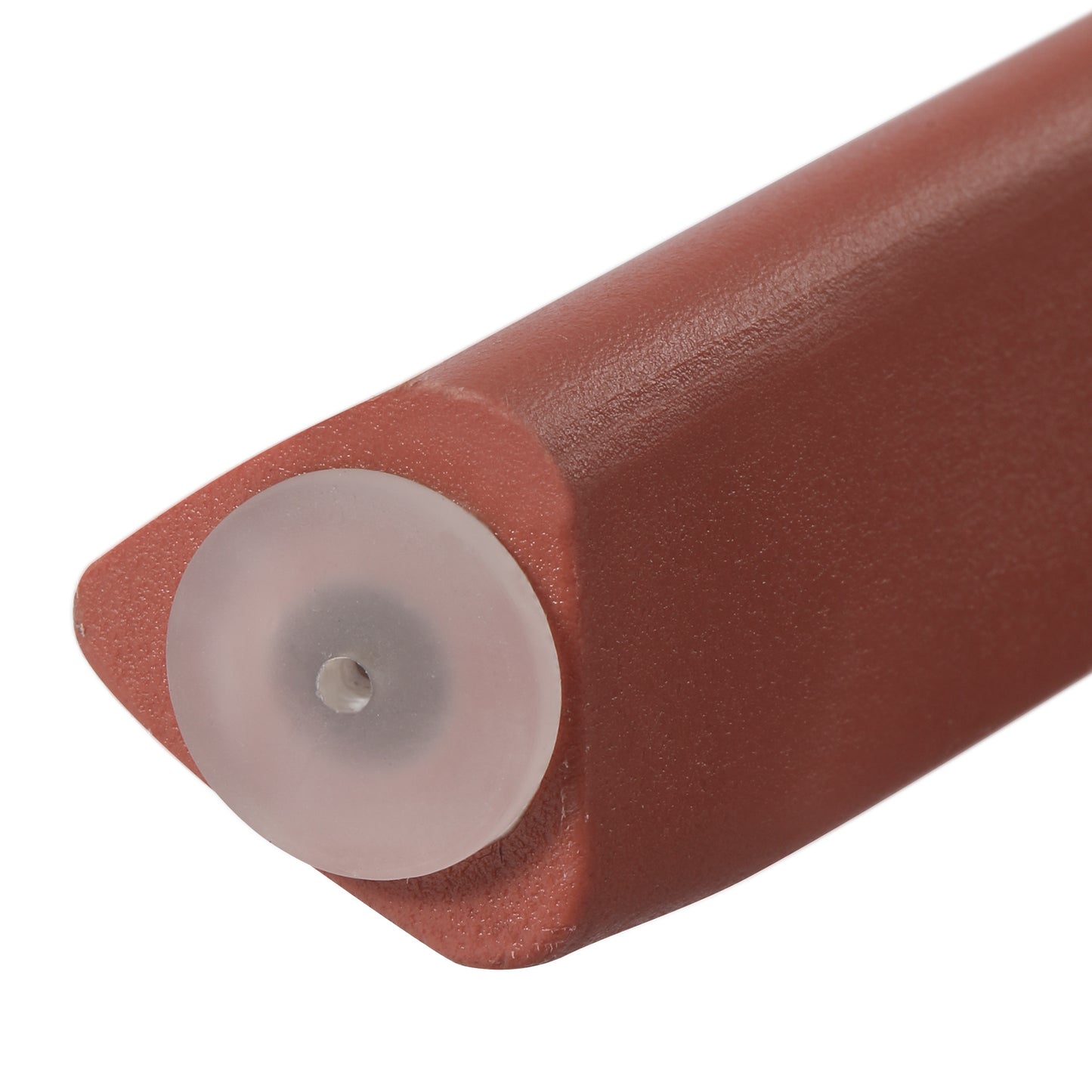 Polyform Stacking Dining Side Chair (Set of 2)