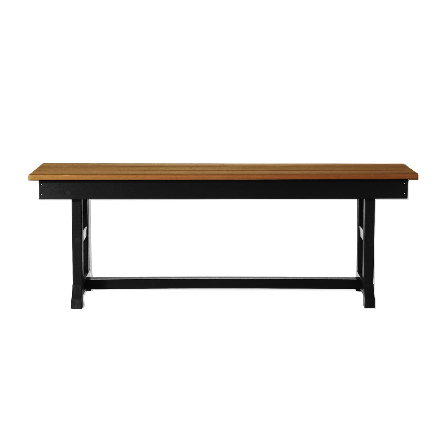 Heritage Ridge 48" Dining Bench