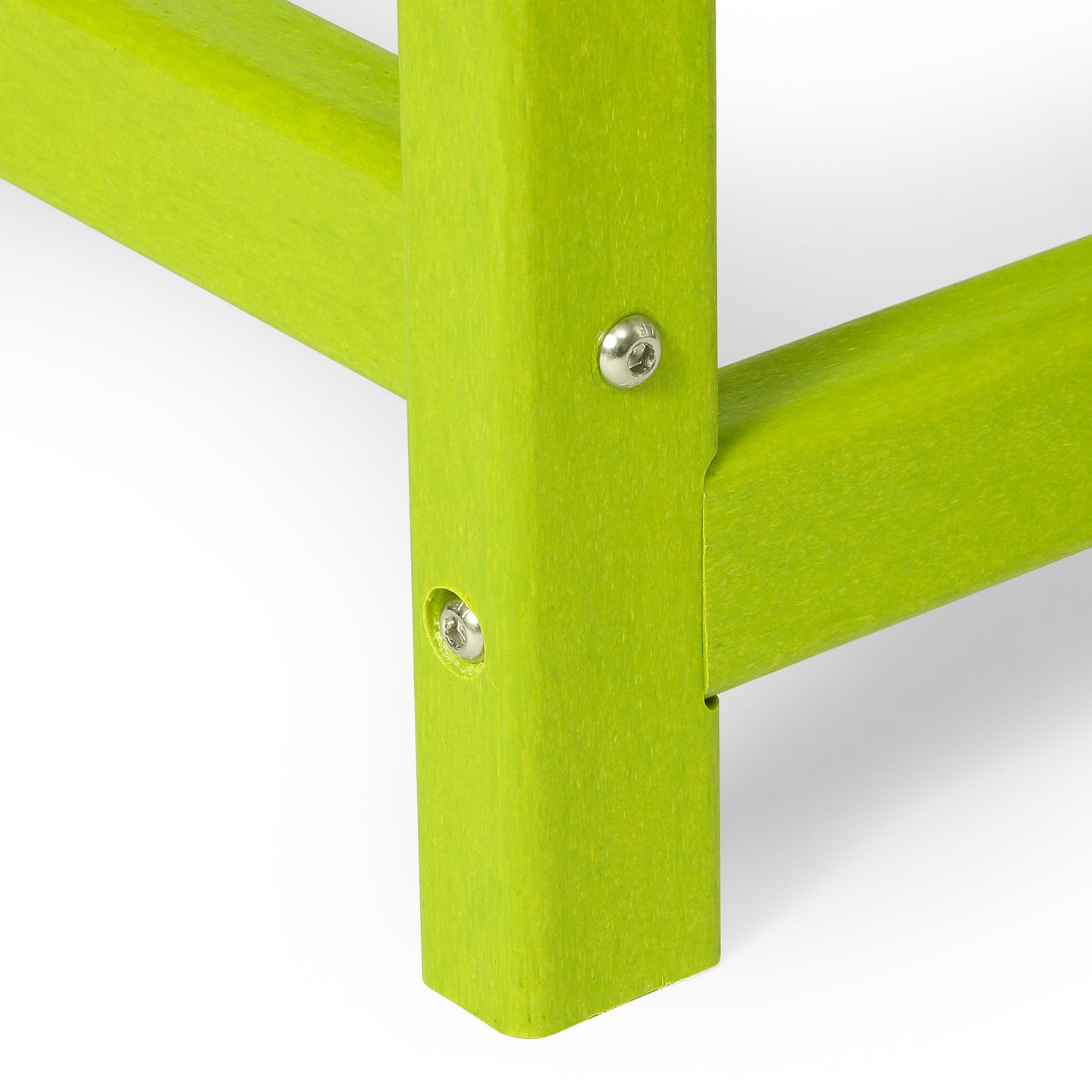 Tuscany All-Weather Outdoor Coffee Table (35" Top)