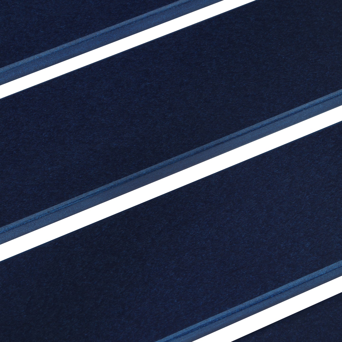 Vista Dining Side Chair