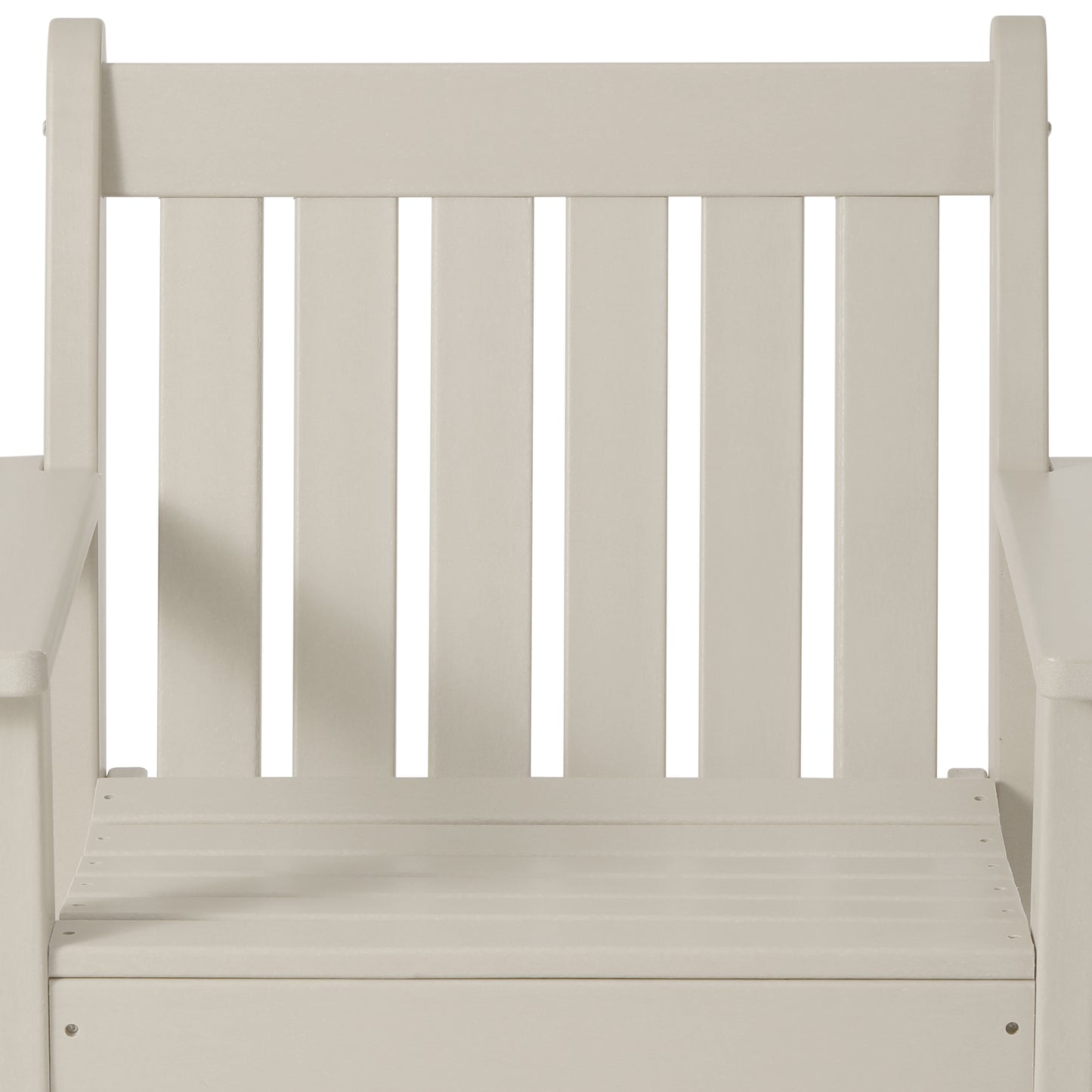 Concord Garden Arm Chair