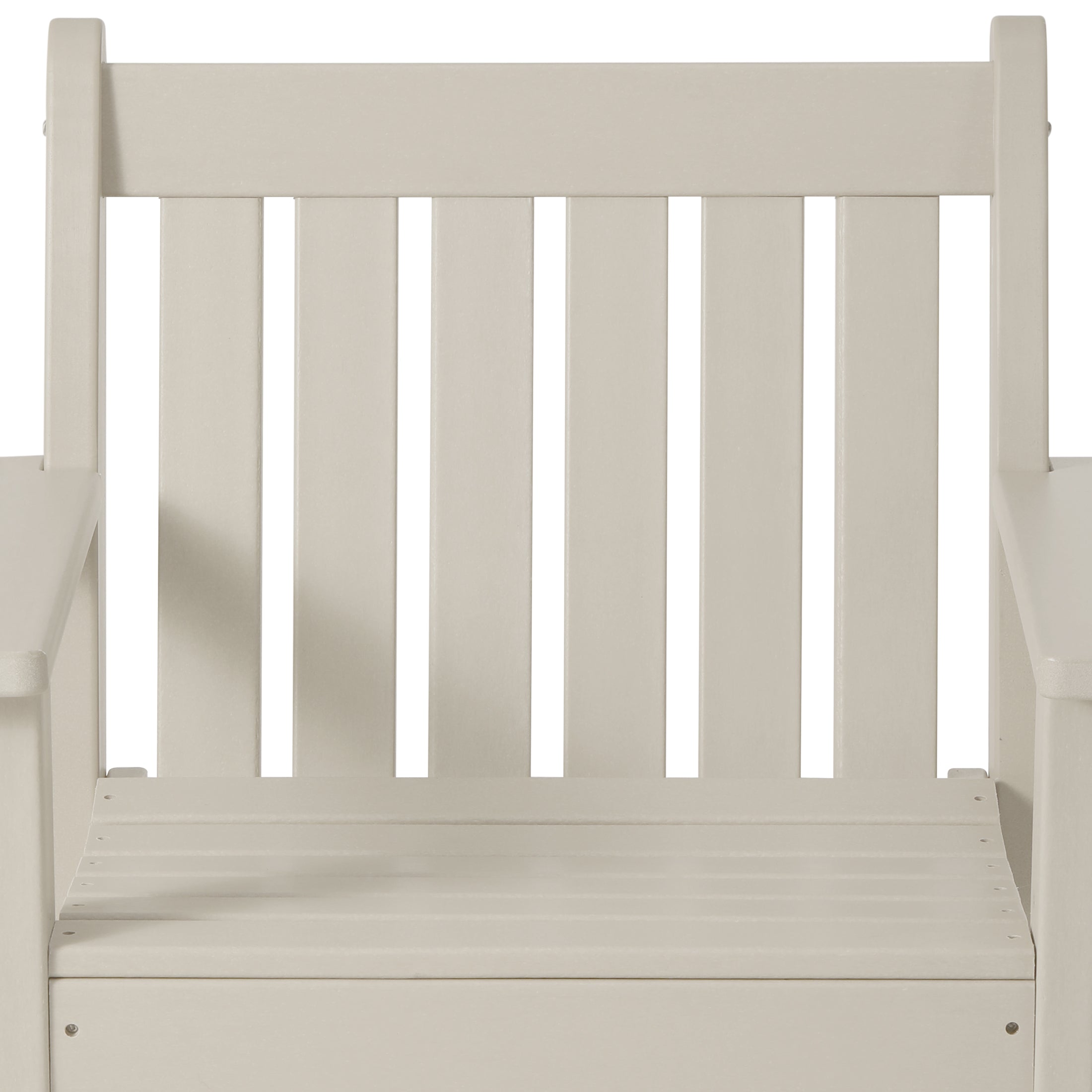 Concord Garden Arm Chair