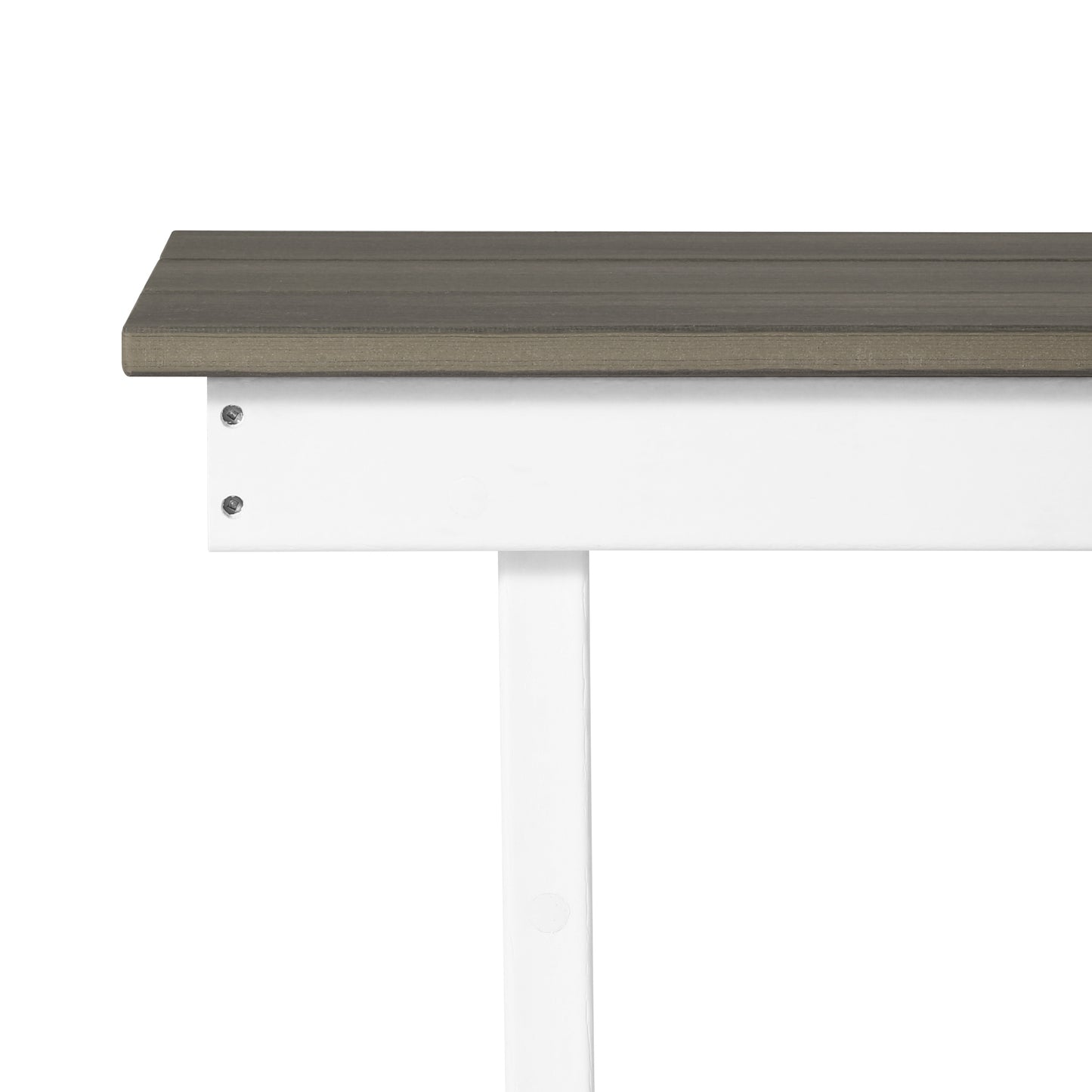 Heritage Ridge 48" Dining Bench