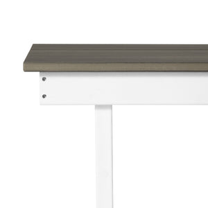 Heritage Ridge 48" Dining Bench