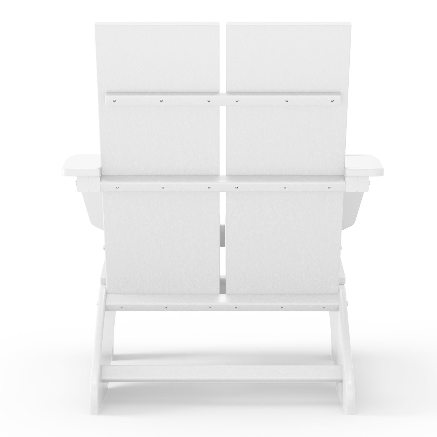 La Quinta Modern Adirondack Chair