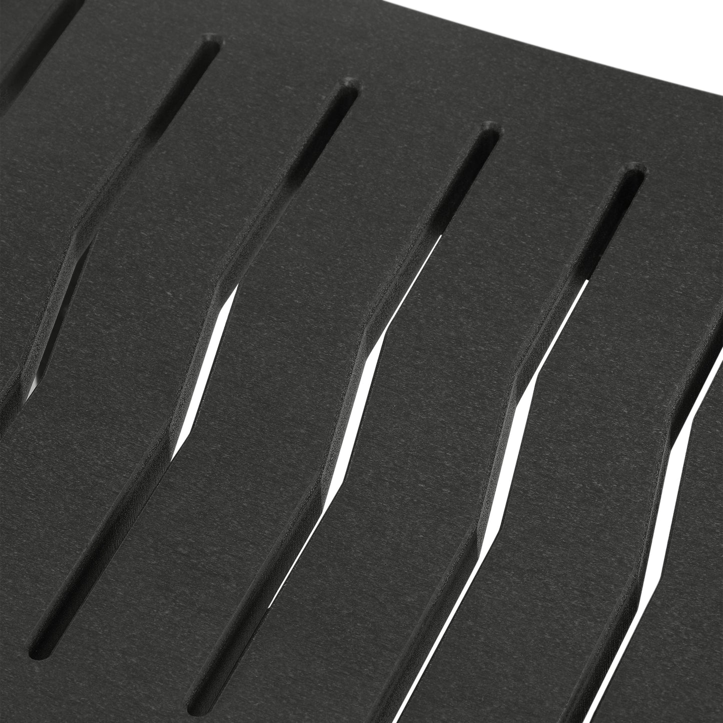 Cascade Bathroom Bench/Table