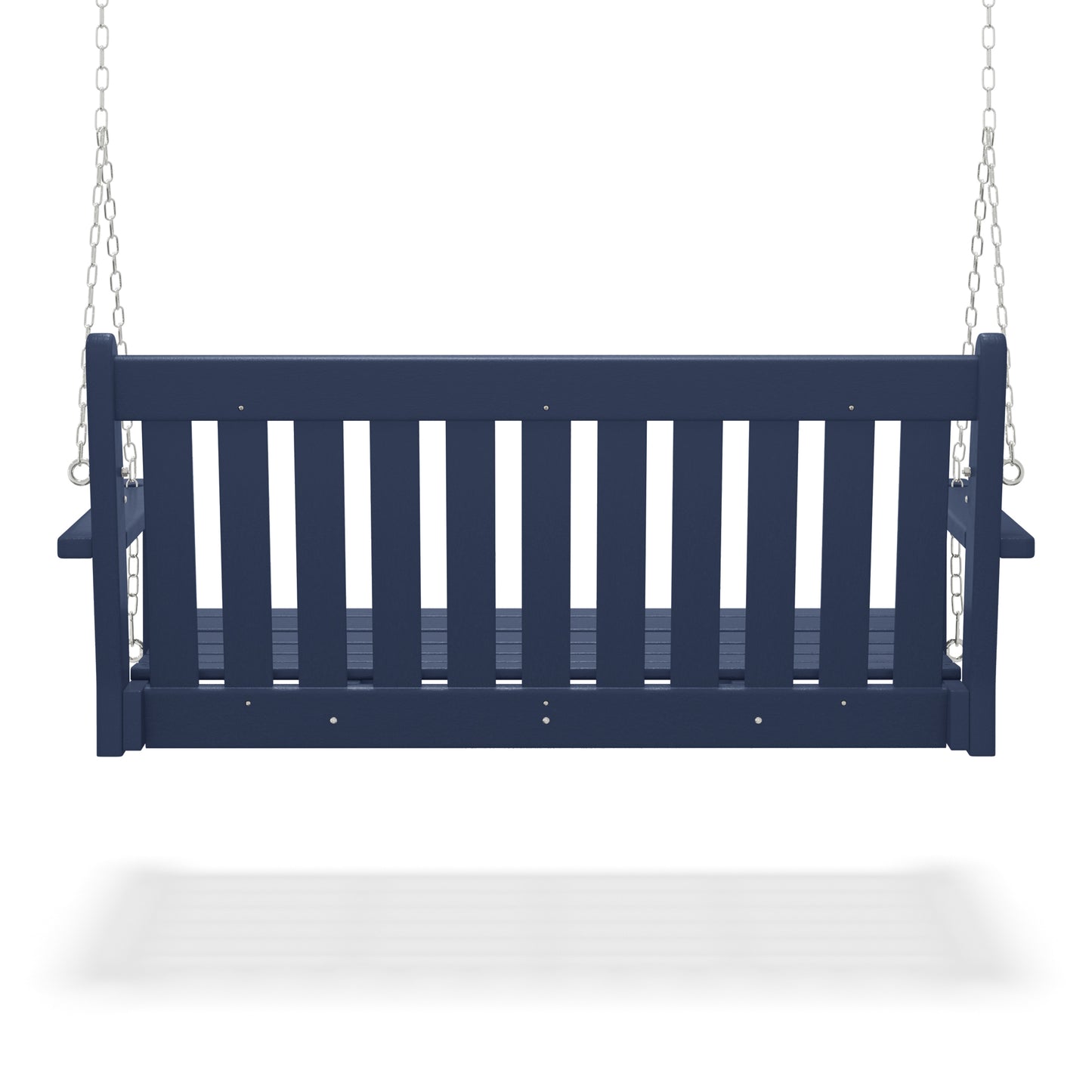 Tuscany 51" Hanging Porch Swing