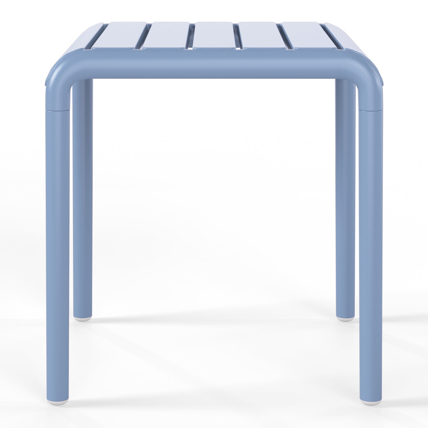 Polyform Square Side Table (Set of 2)