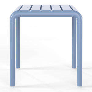 Polyform Square Side Table (Set of 2)