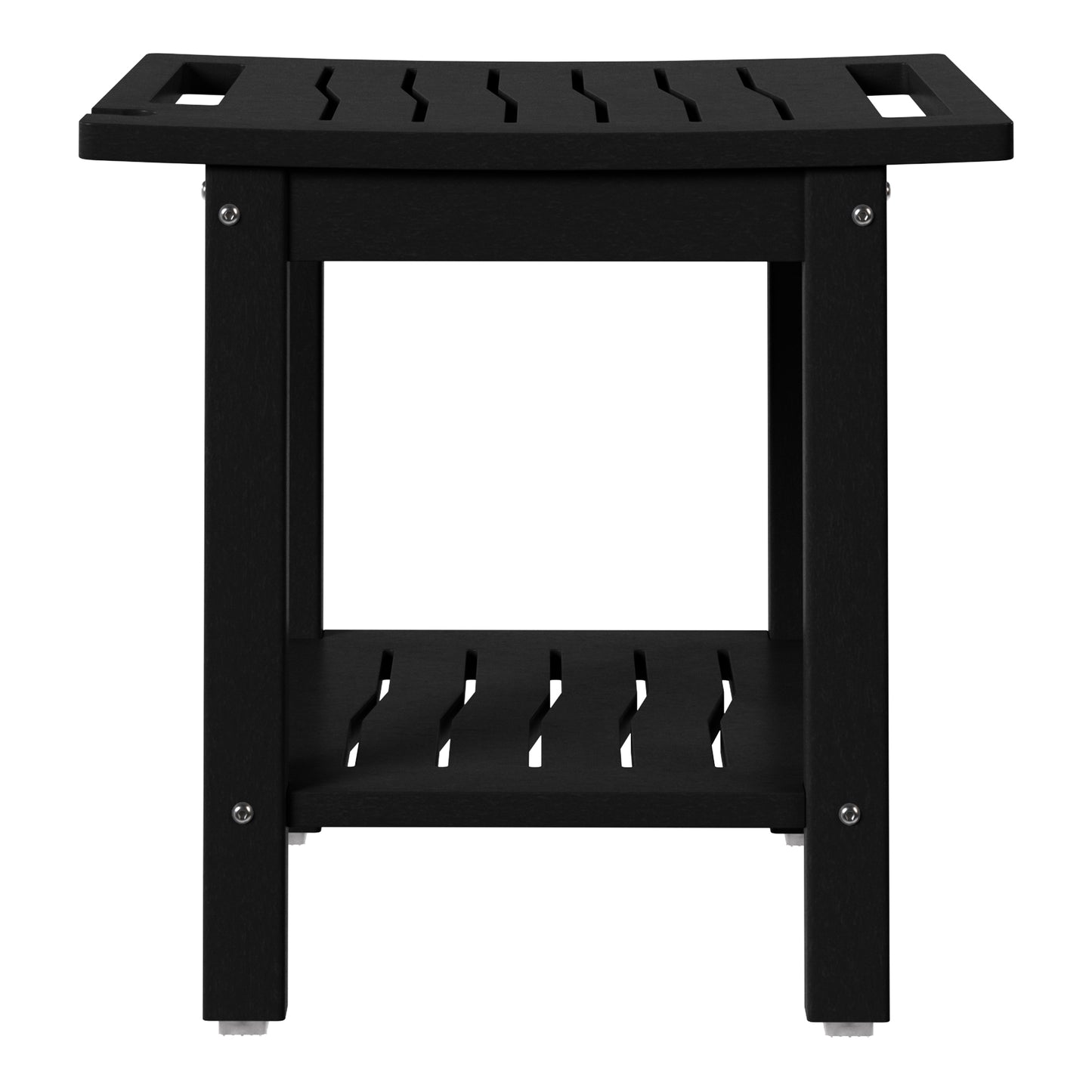 Cascade Bathroom Bench/Table