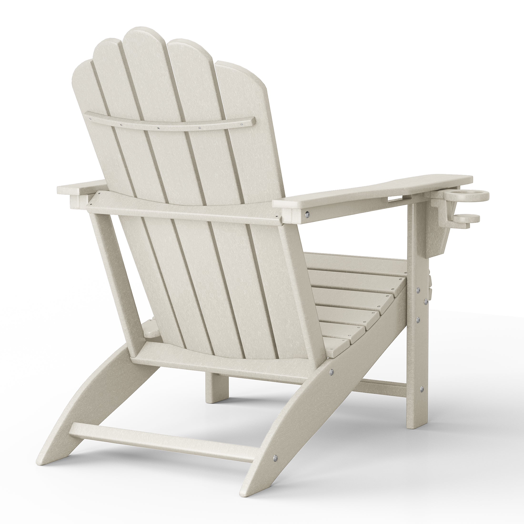 Tahoe Adirondack Chair