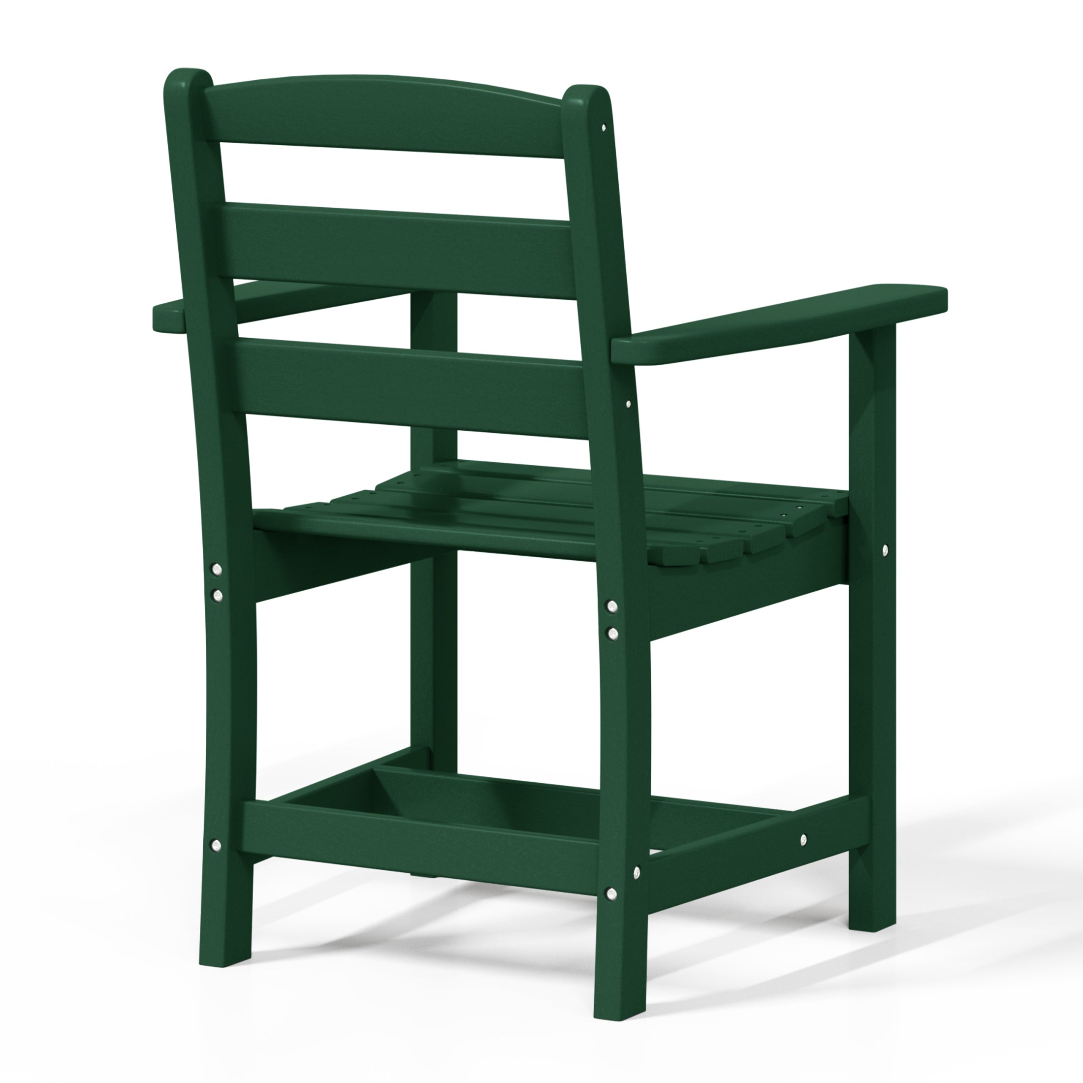 Concord Dining Arm Chair