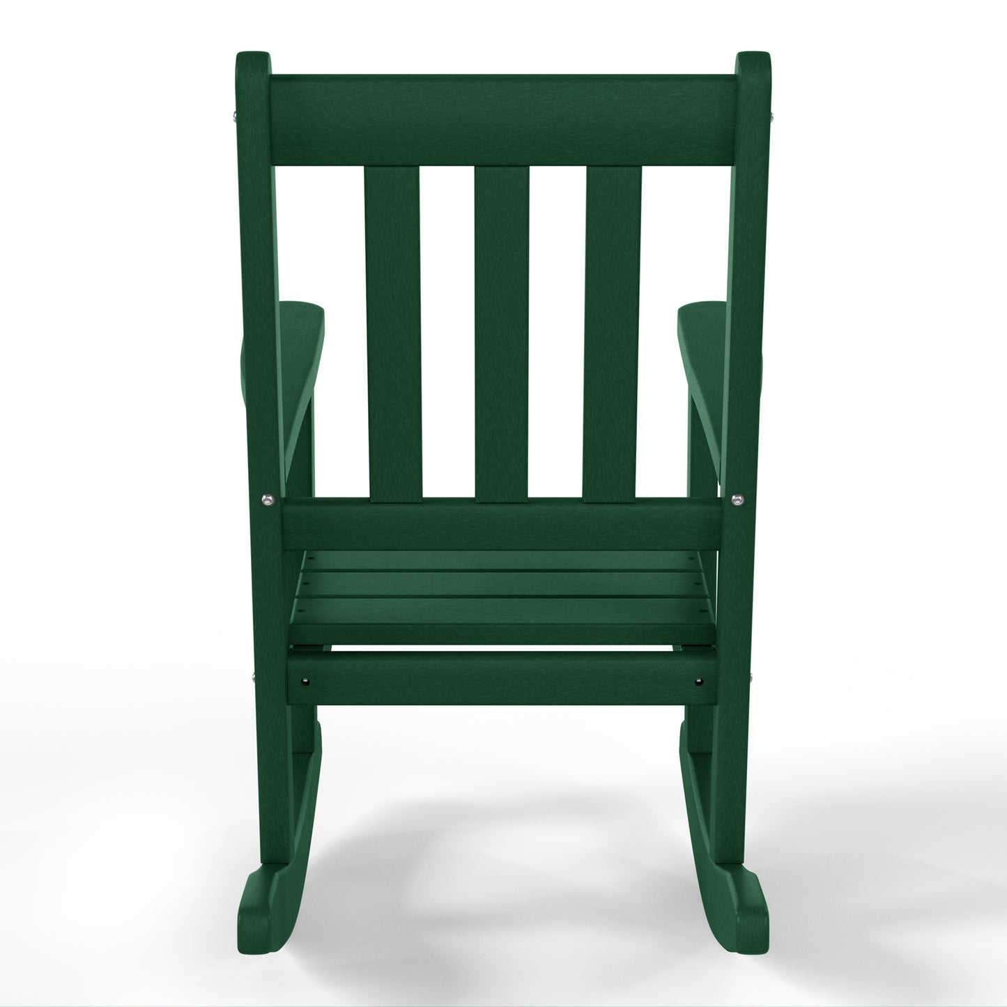 Tiny Terraces Kids Rocking Chair (Set of 2)