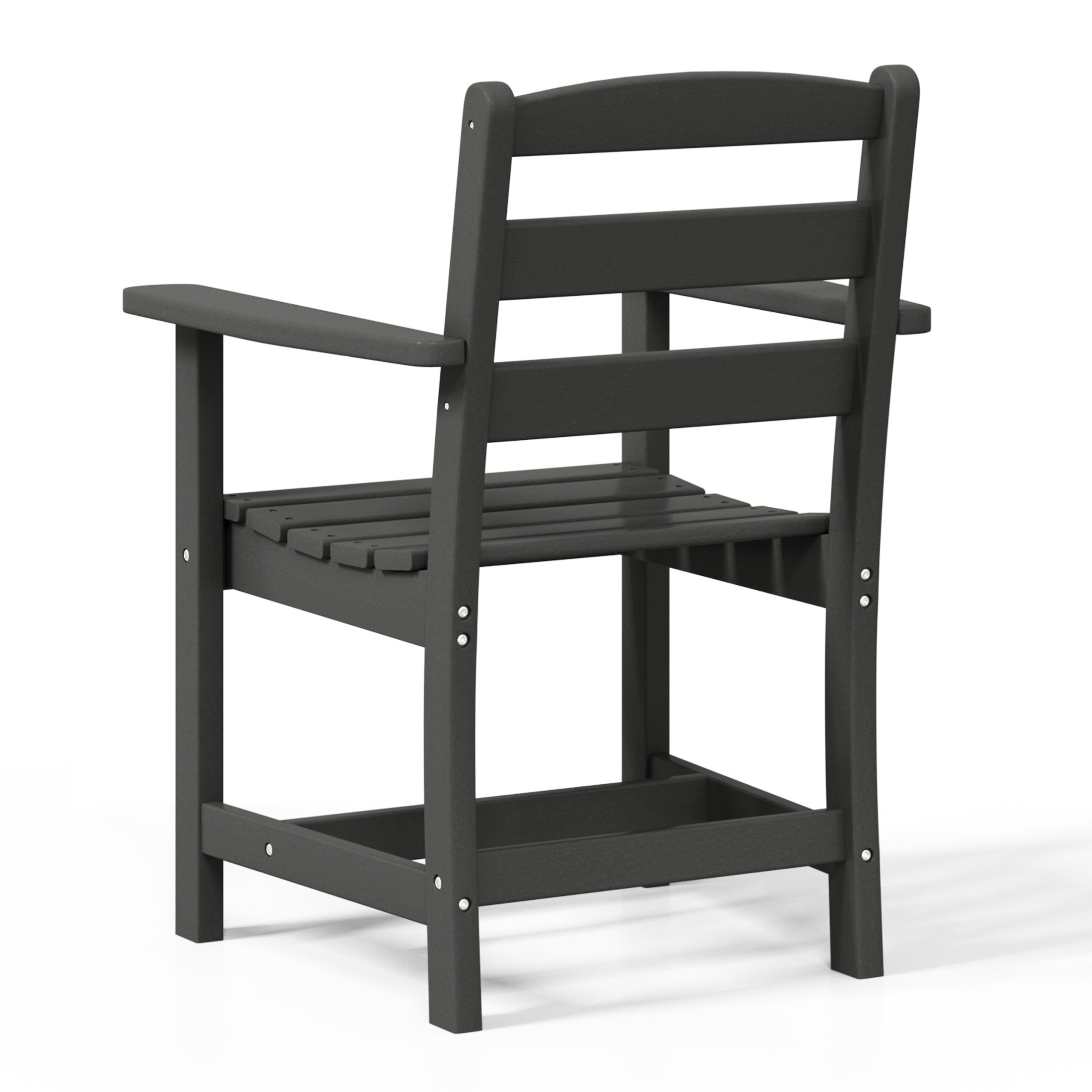 Concord Dining Arm Chair